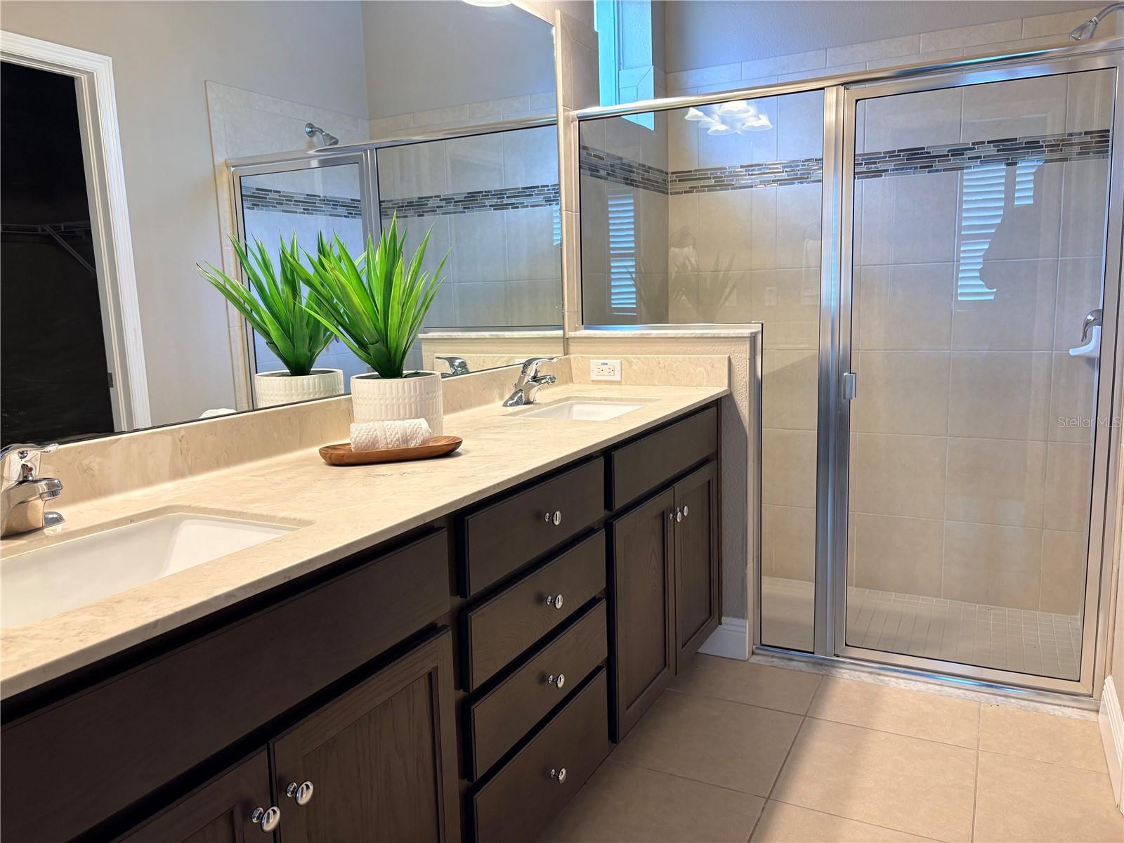 HIGHLANDS PH 2 - Residential