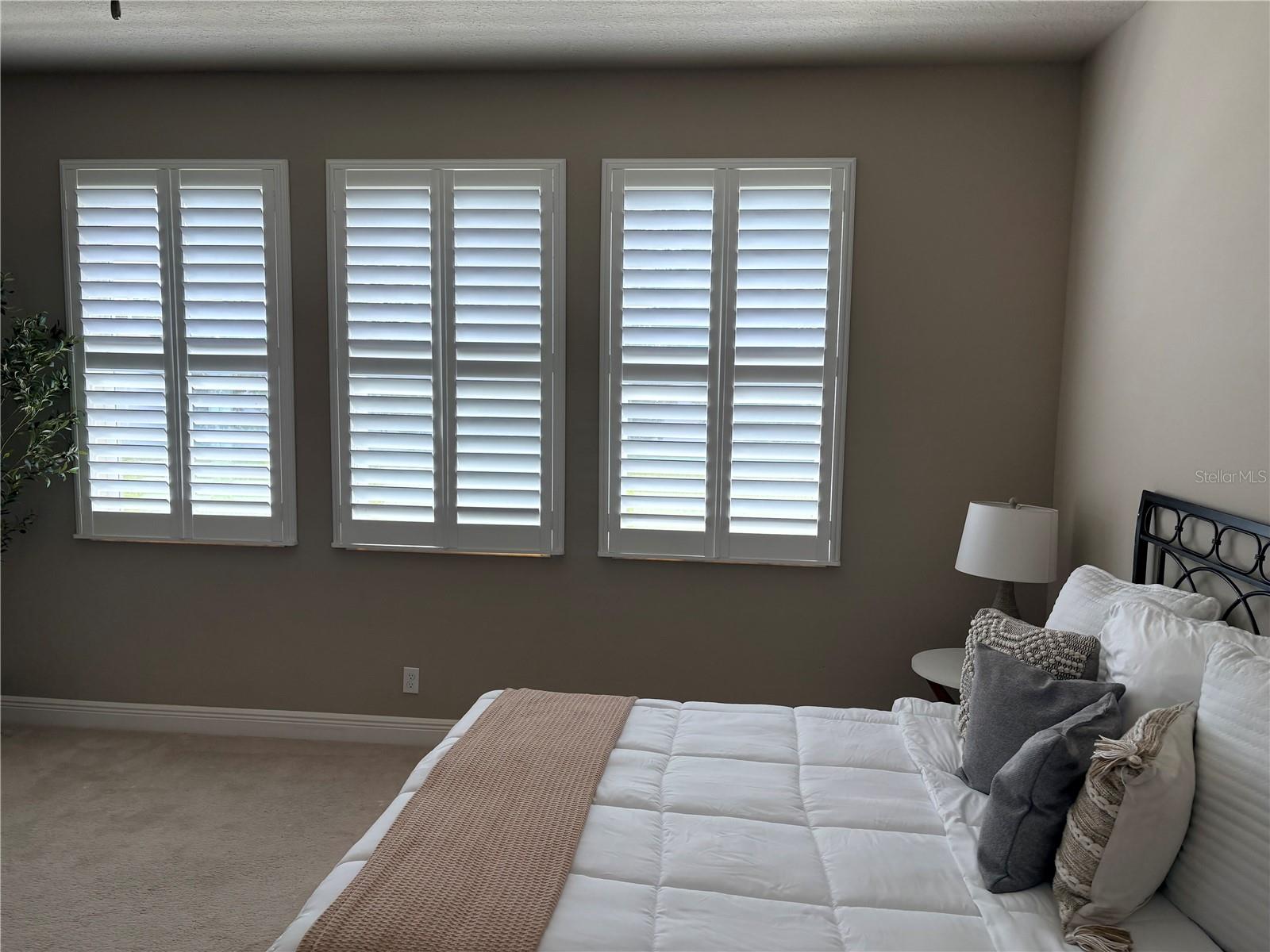 HIGHLANDS PH 2 - Residential