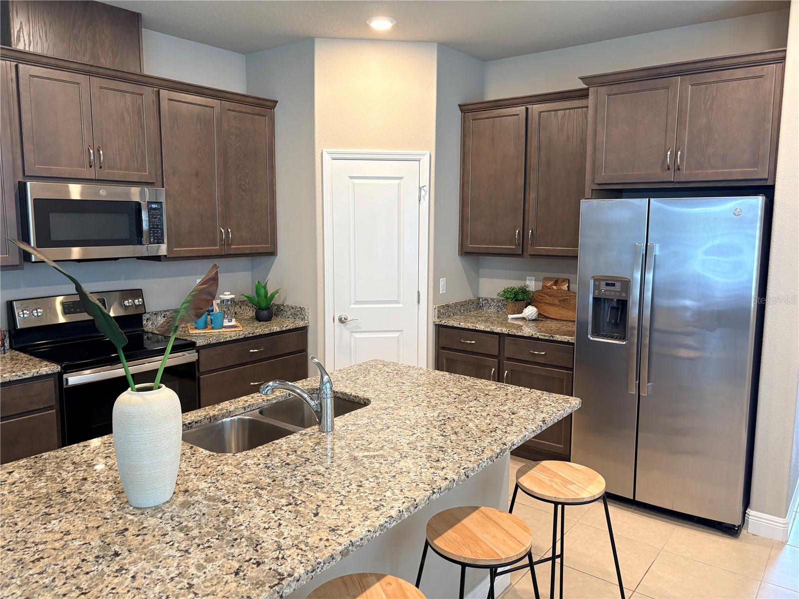 HIGHLANDS PH 2 - Residential