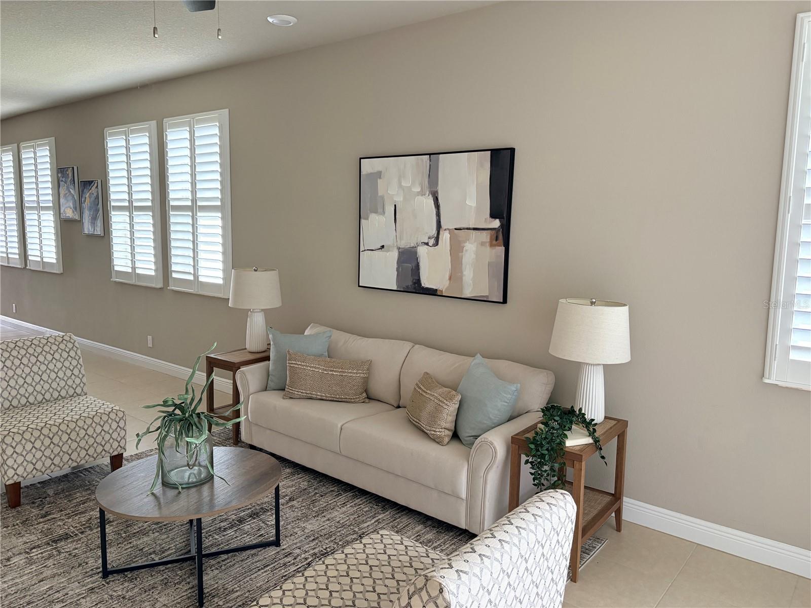 HIGHLANDS PH 2 - Residential