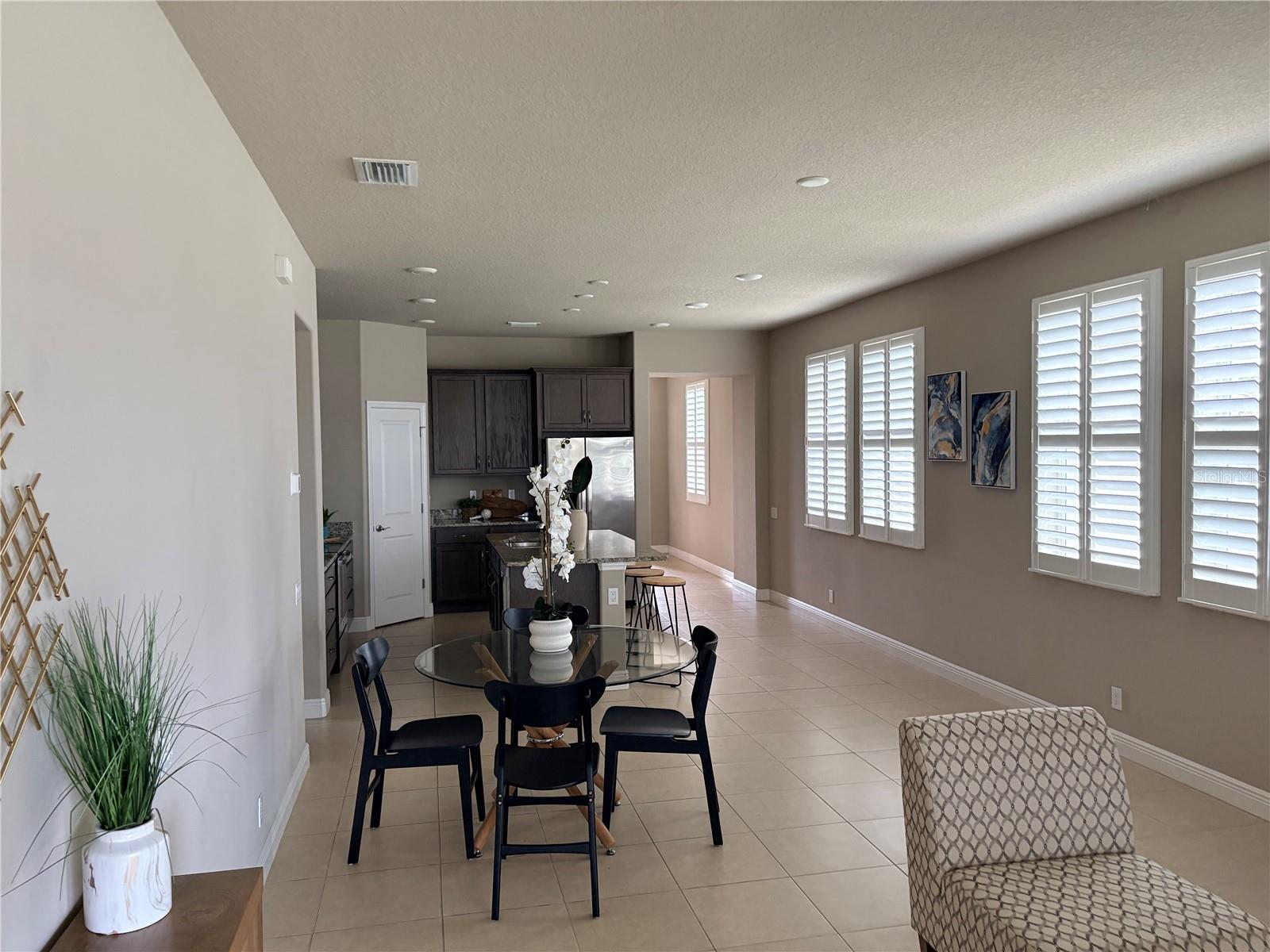 HIGHLANDS PH 2 - Residential