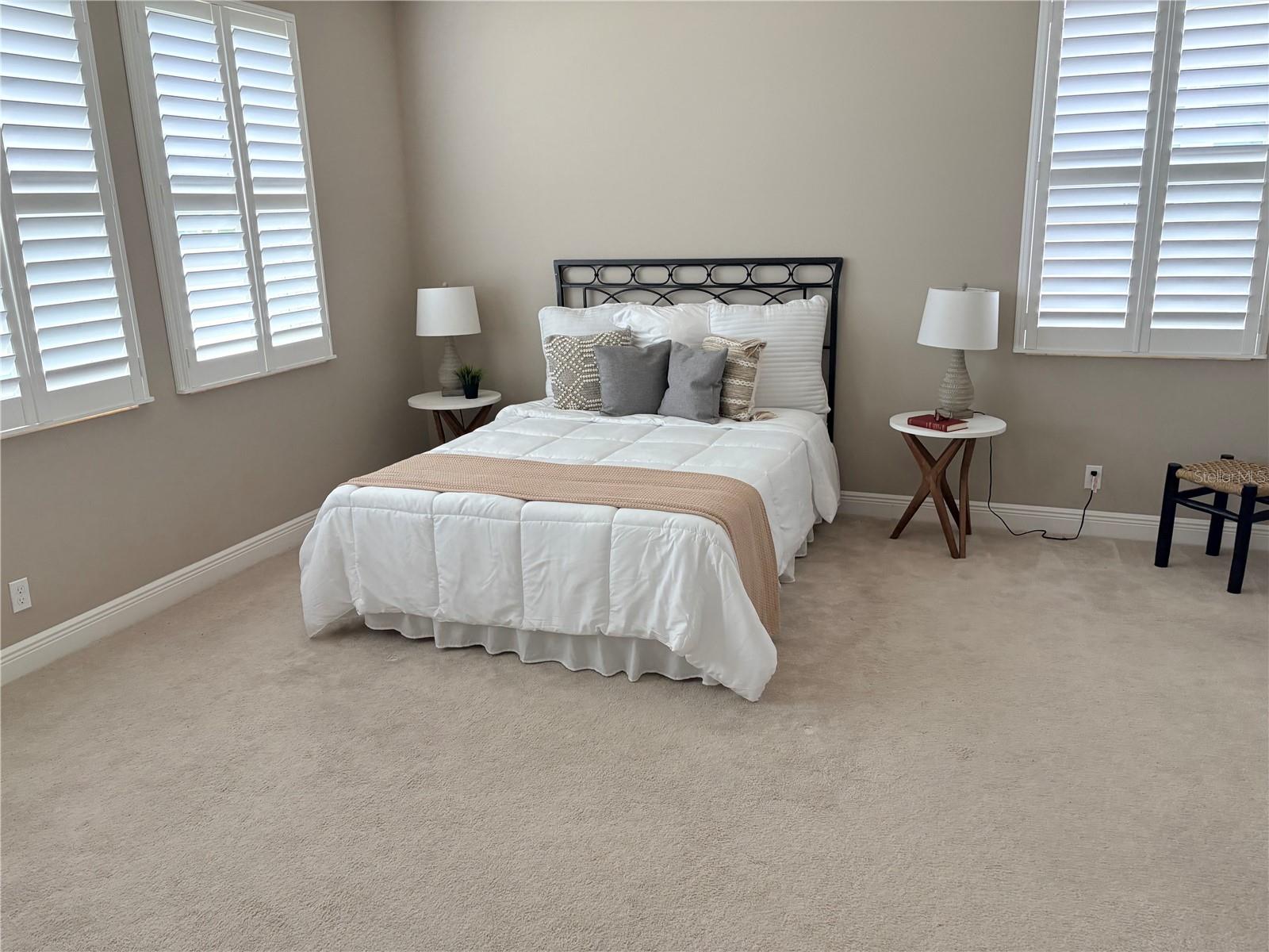 HIGHLANDS PH 2 - Residential