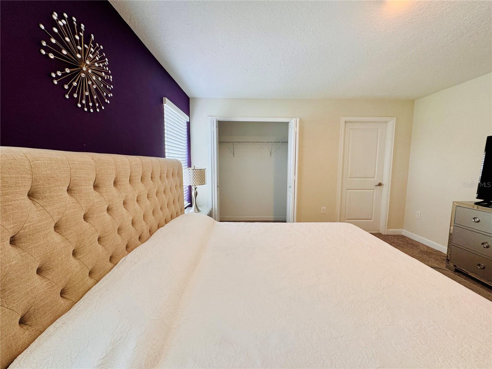 STONEYBROOK SOUTH PH J-2 & J-3 - Residential