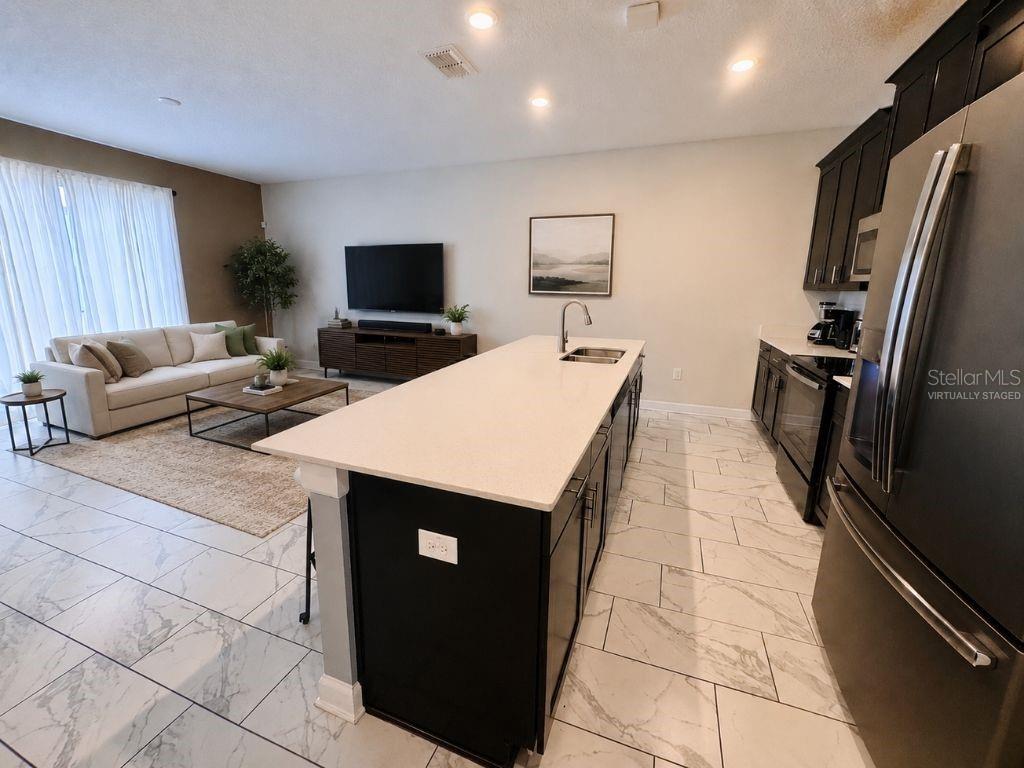 STONEYBROOK SOUTH PH J-2 & J-3 - Residential