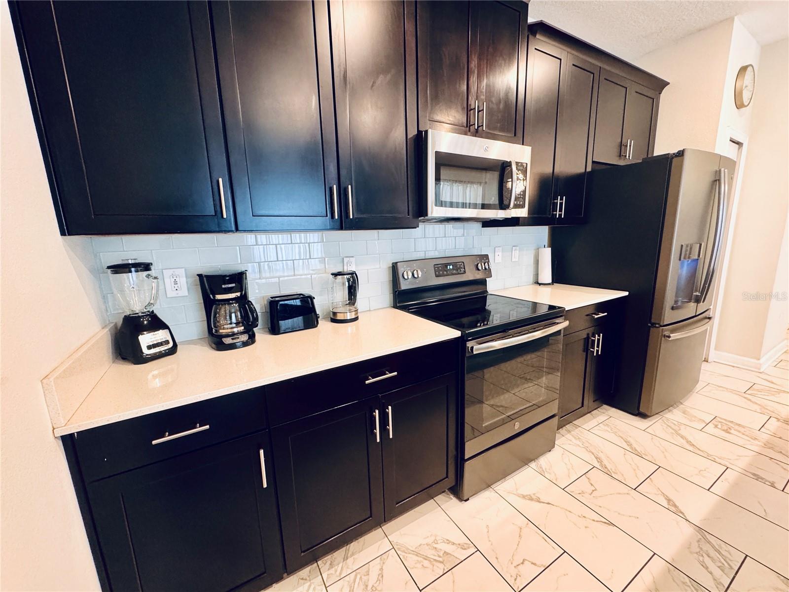 STONEYBROOK SOUTH PH J-2 & J-3 - Residential