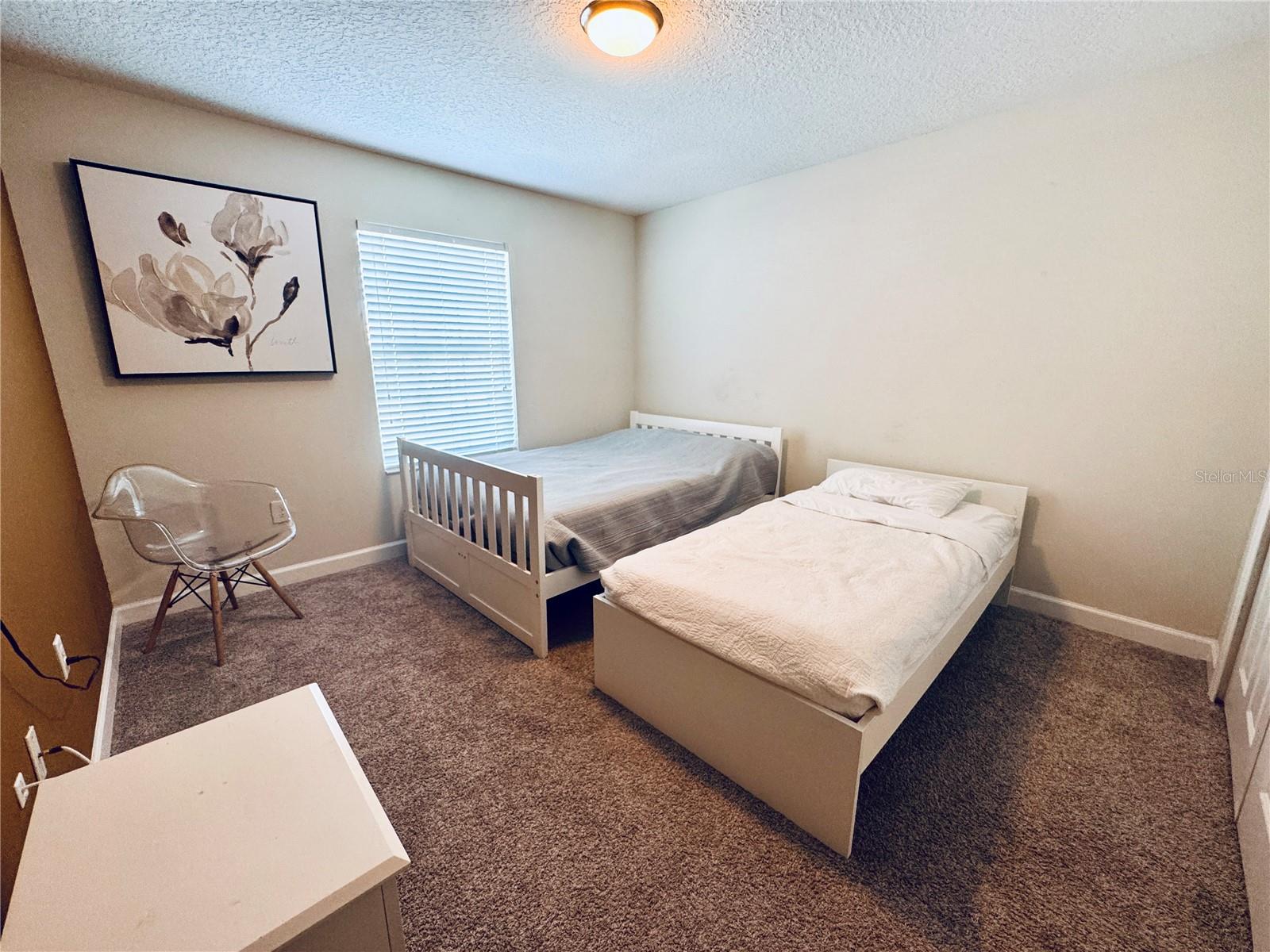 STONEYBROOK SOUTH PH J-2 & J-3 - Residential