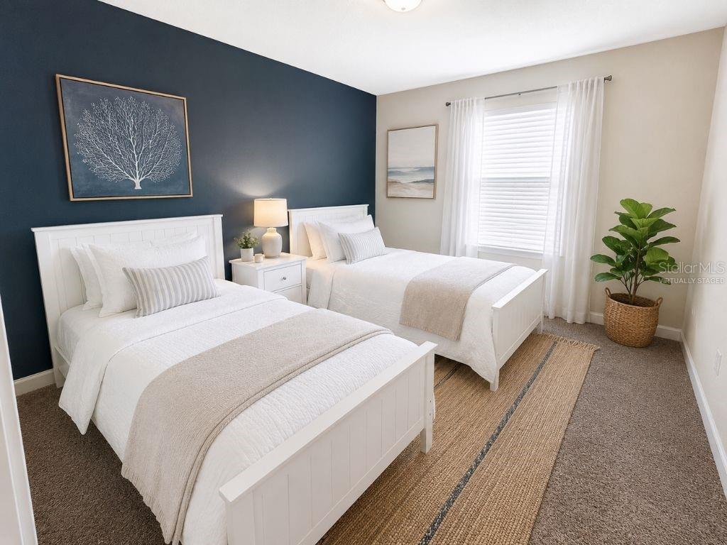 STONEYBROOK SOUTH PH J-2 & J-3 - Residential