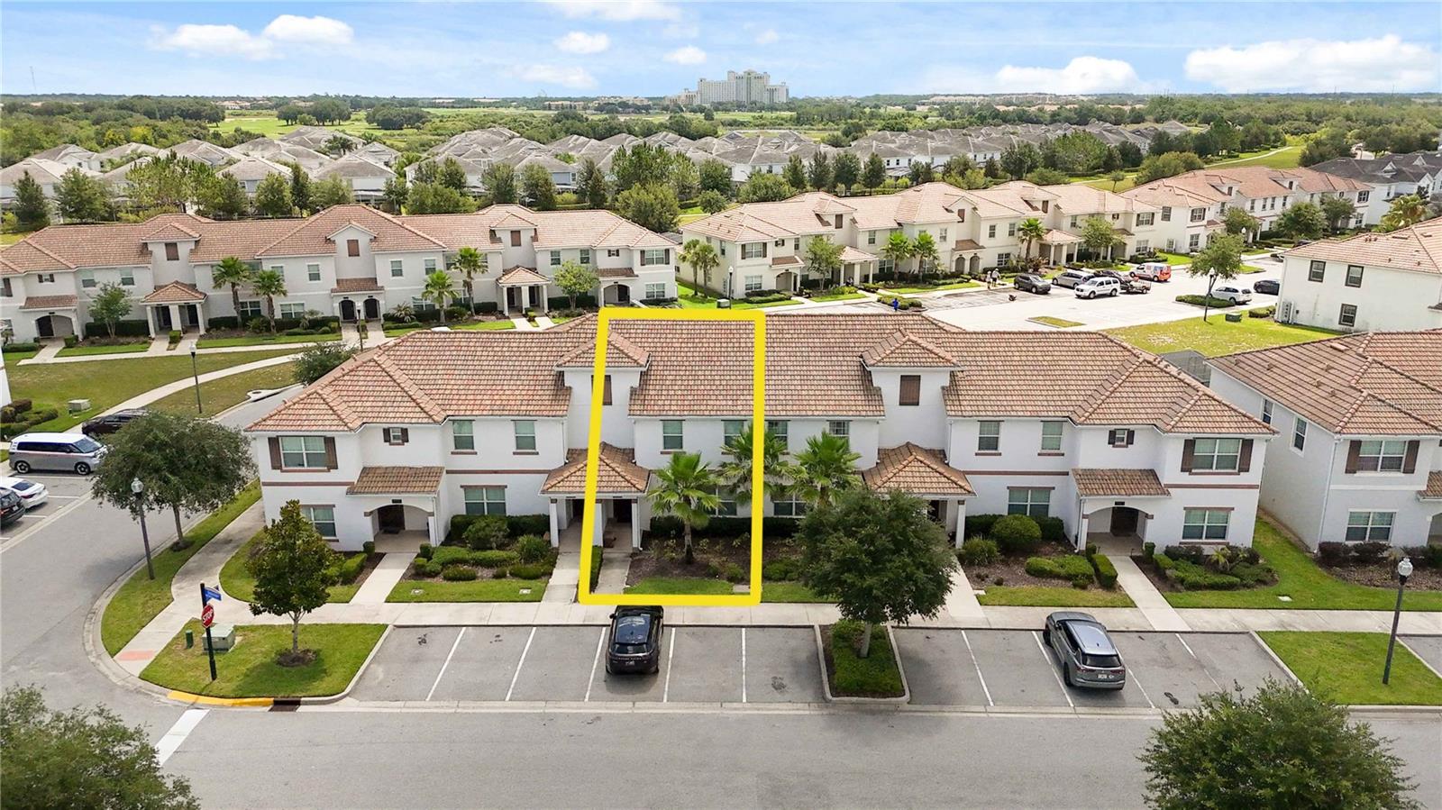 STONEYBROOK SOUTH PH J-2 & J-3 - Residential