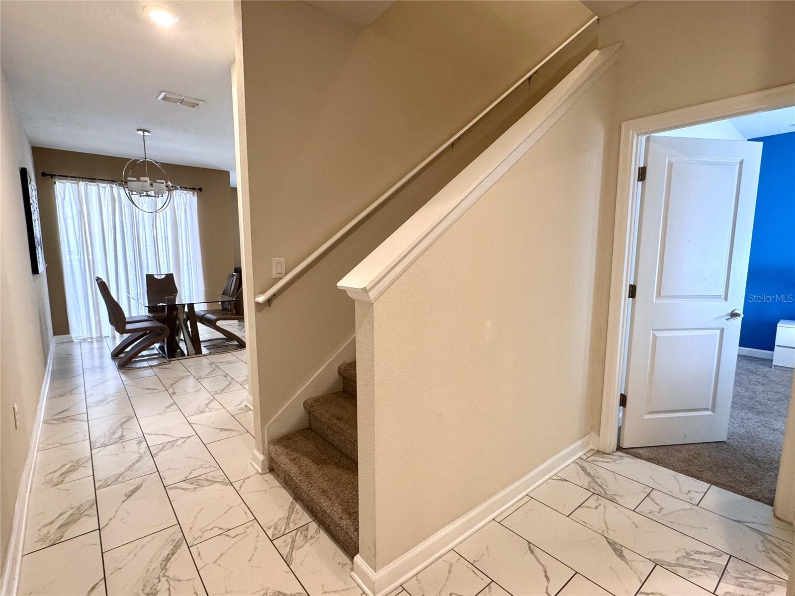 STONEYBROOK SOUTH PH J-2 & J-3 - Residential