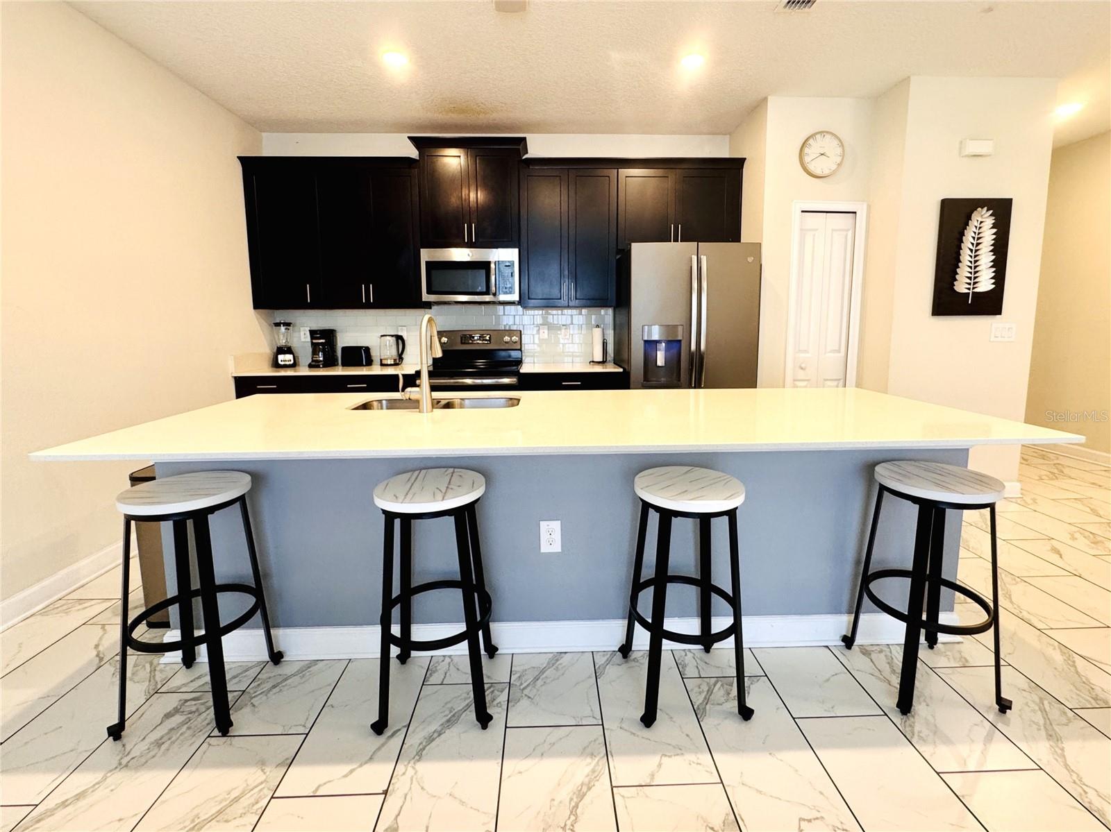 STONEYBROOK SOUTH PH J-2 & J-3 - Residential