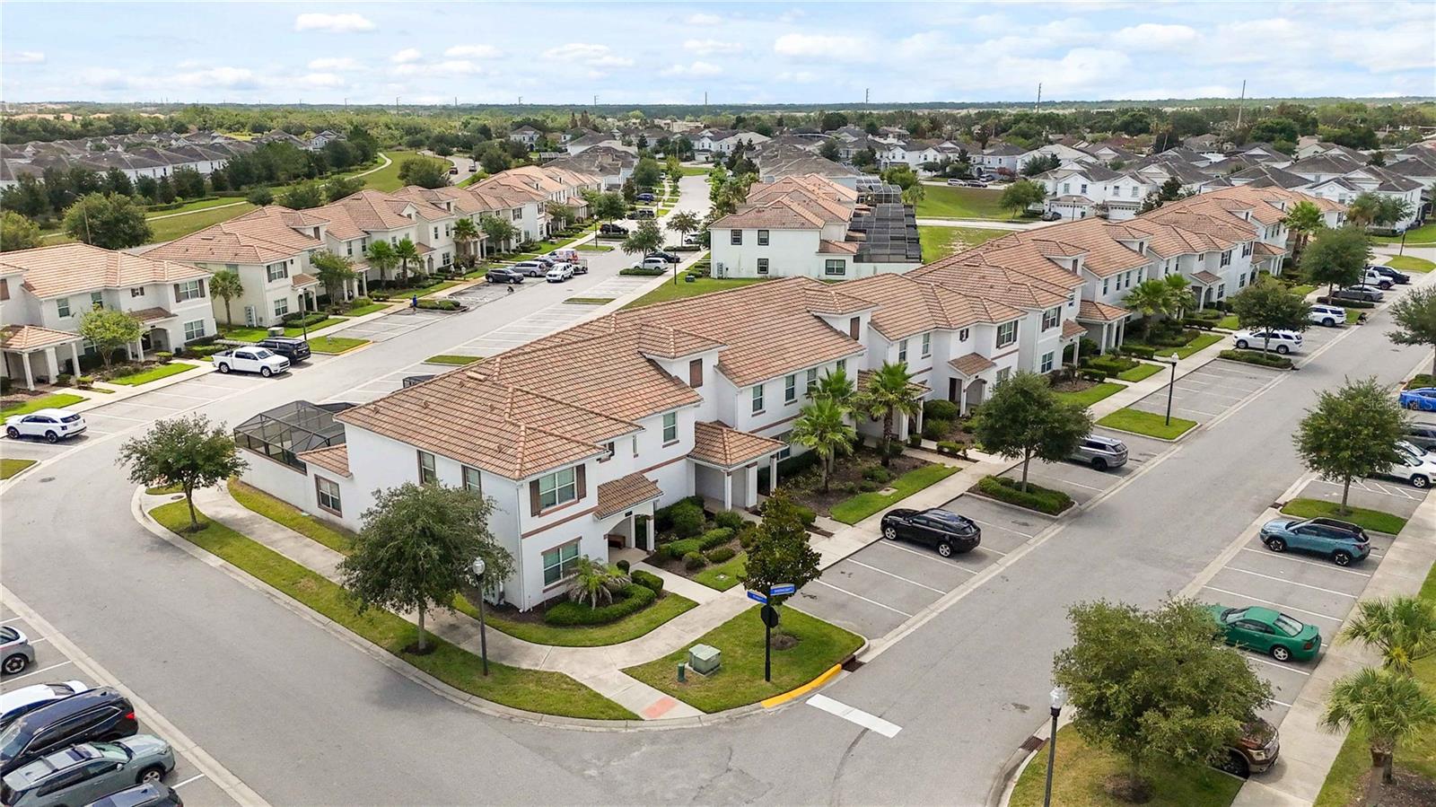 STONEYBROOK SOUTH PH J-2 & J-3 - Residential