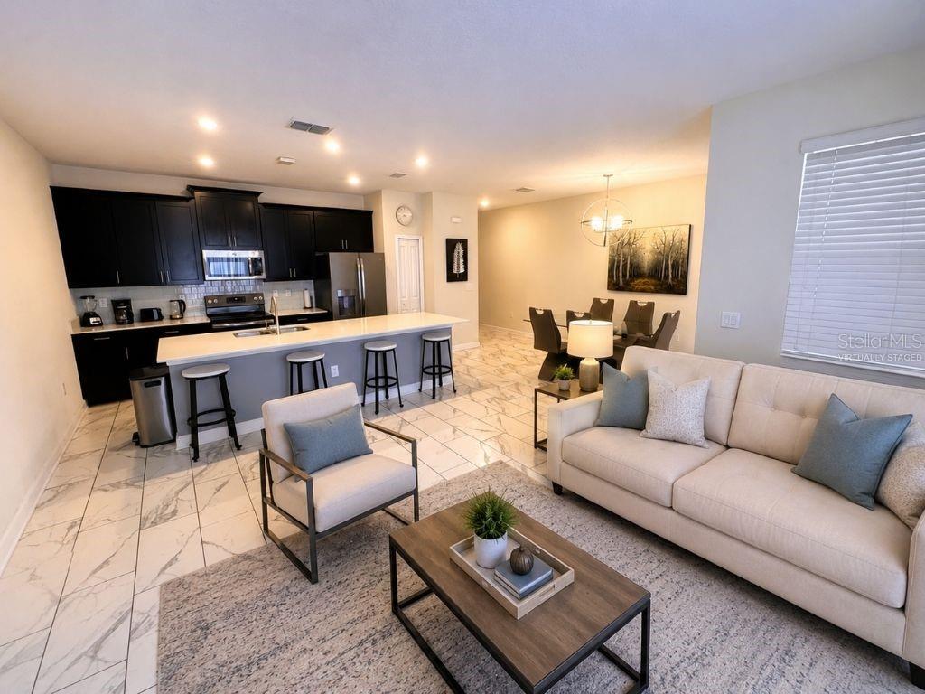 STONEYBROOK SOUTH PH J-2 & J-3 - Residential