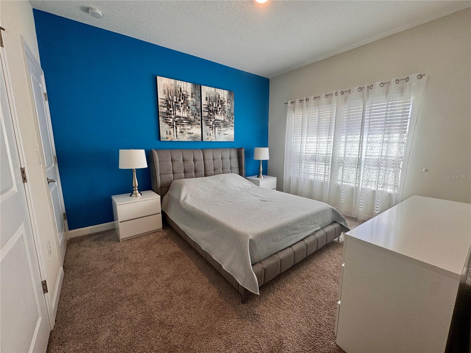 STONEYBROOK SOUTH PH J-2 & J-3 - Residential