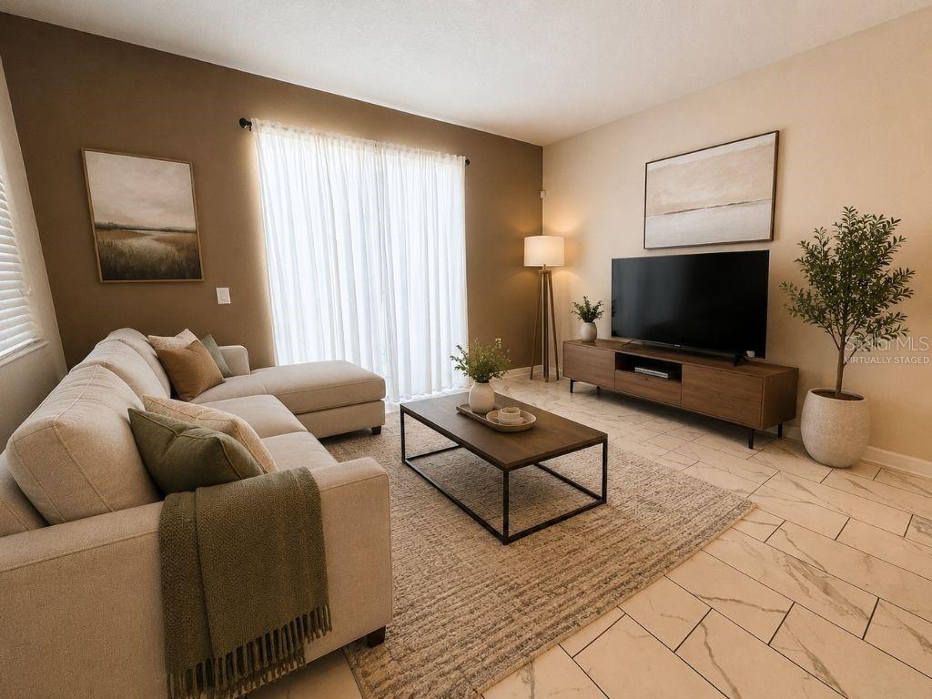 STONEYBROOK SOUTH PH J-2 & J-3 - Residential