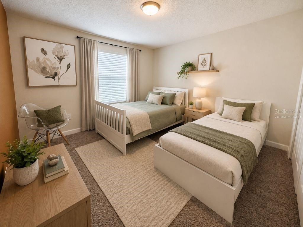 STONEYBROOK SOUTH PH J-2 & J-3 - Residential