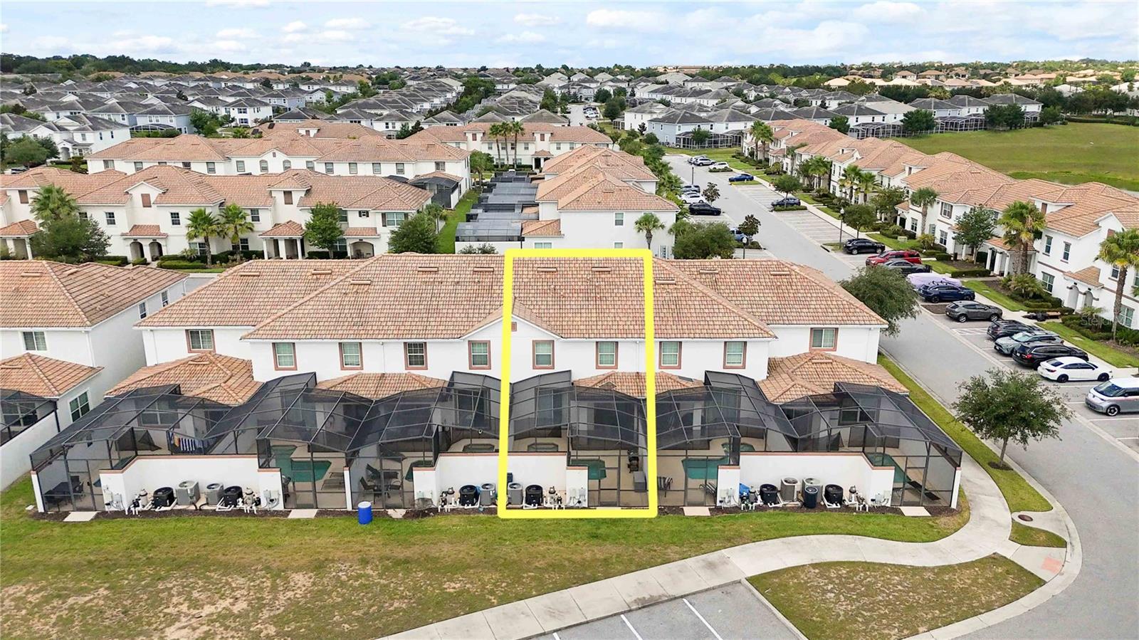STONEYBROOK SOUTH PH J-2 & J-3 - Residential