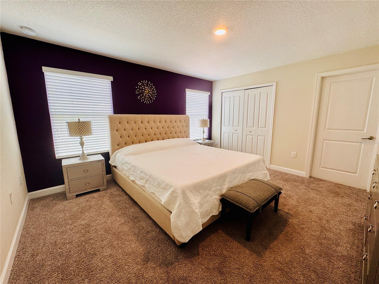 STONEYBROOK SOUTH PH J-2 & J-3 - Residential