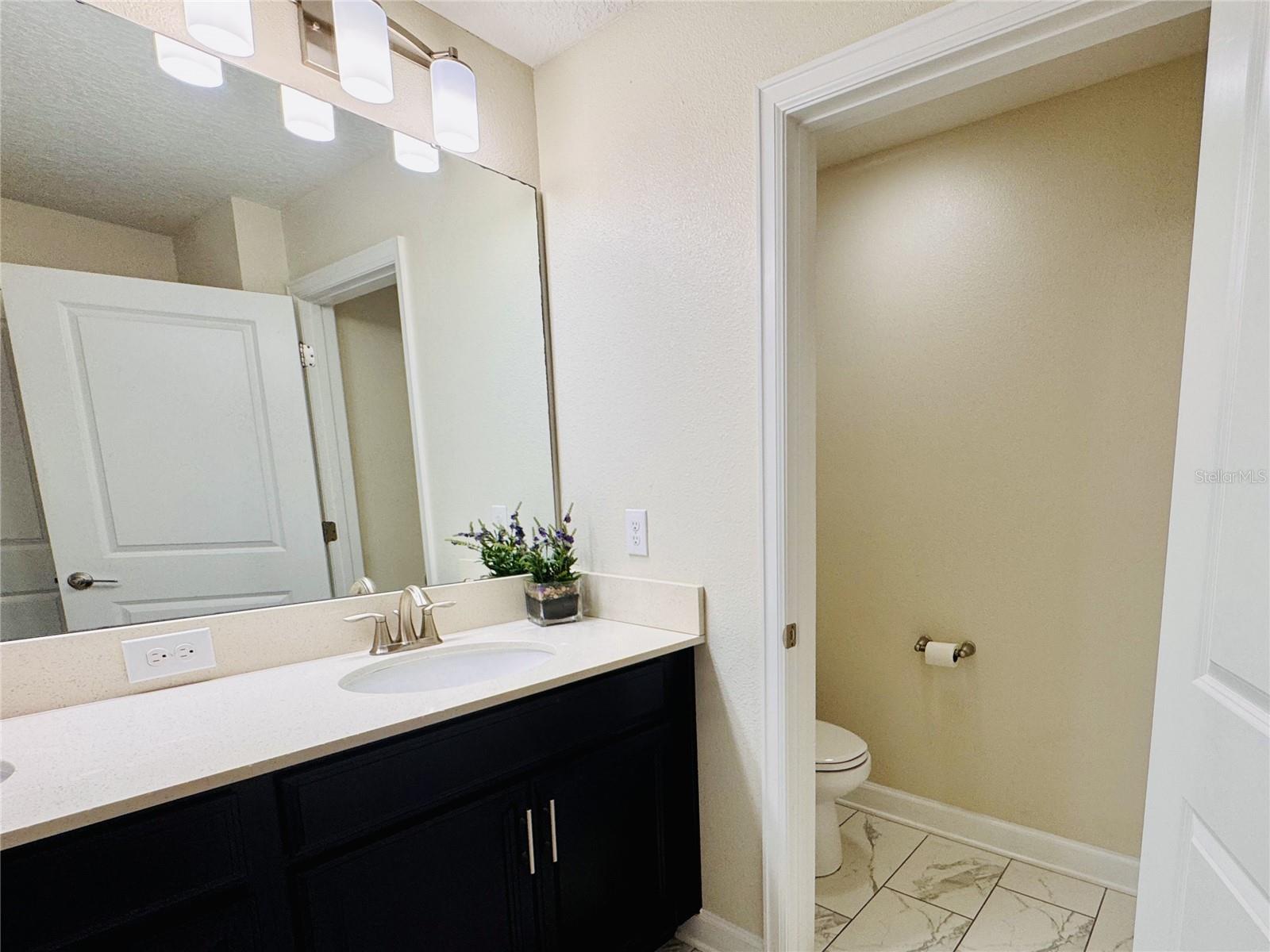 STONEYBROOK SOUTH PH J-2 & J-3 - Residential