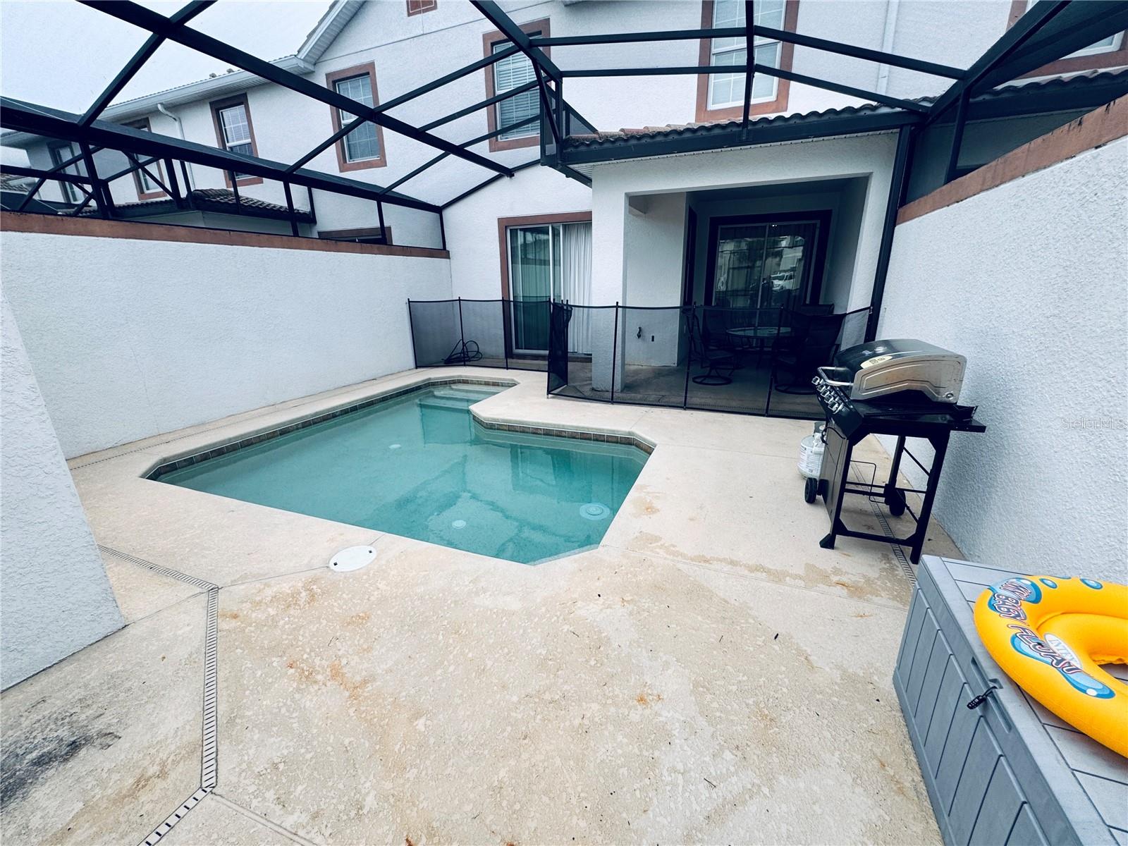 STONEYBROOK SOUTH PH J-2 & J-3 - Residential