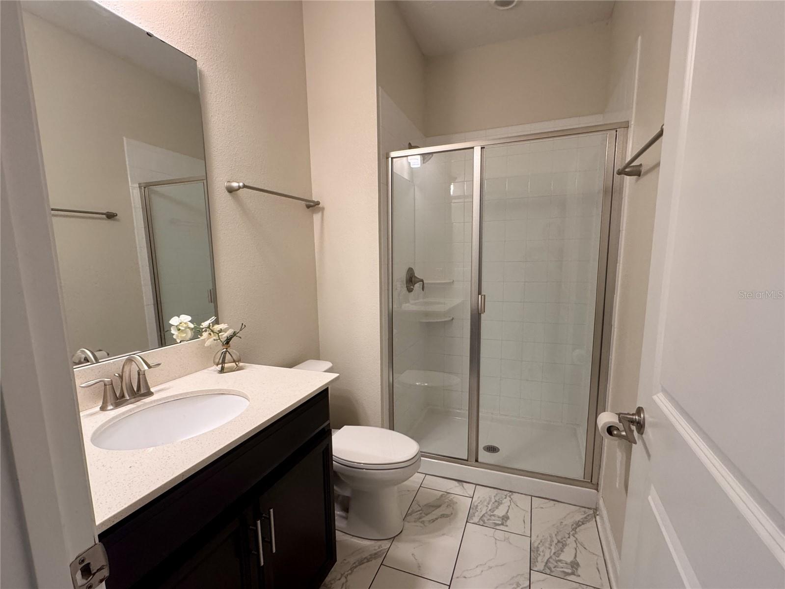 STONEYBROOK SOUTH PH J-2 & J-3 - Residential