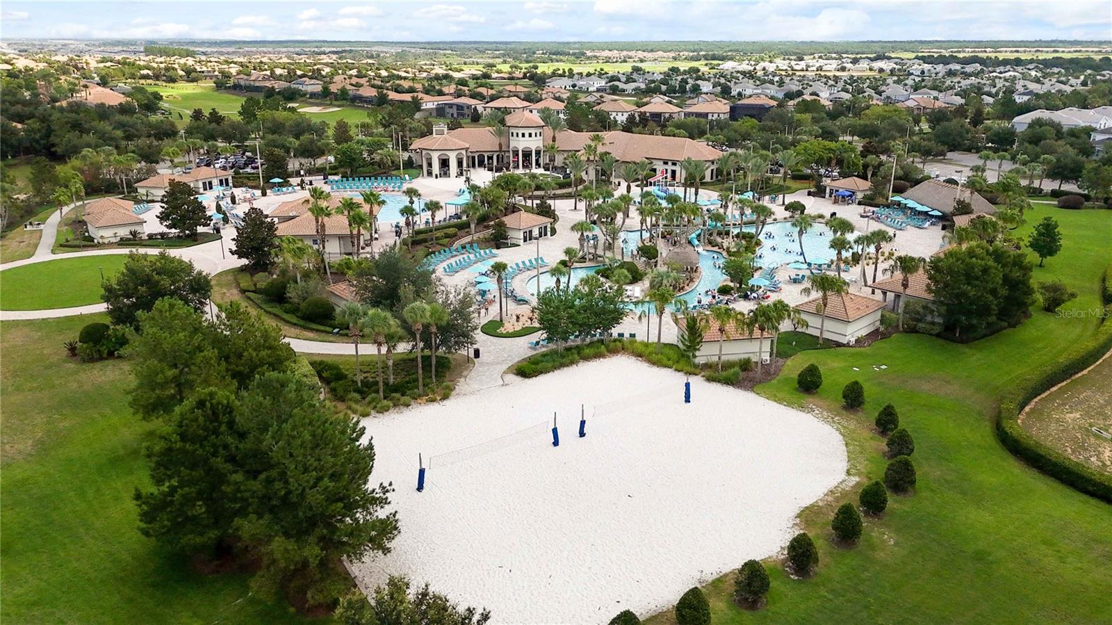 STONEYBROOK SOUTH PH J-2 & J-3 - Residential