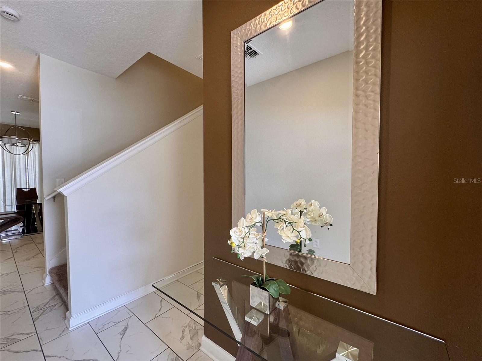 STONEYBROOK SOUTH PH J-2 & J-3 - Residential