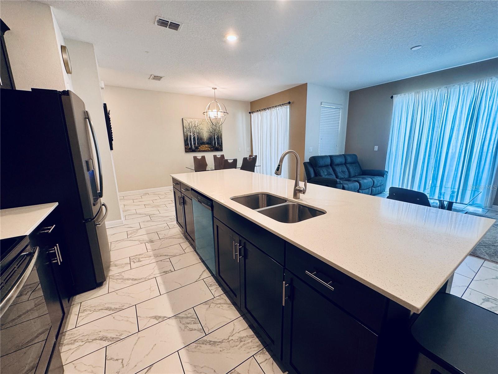 STONEYBROOK SOUTH PH J-2 & J-3 - Residential