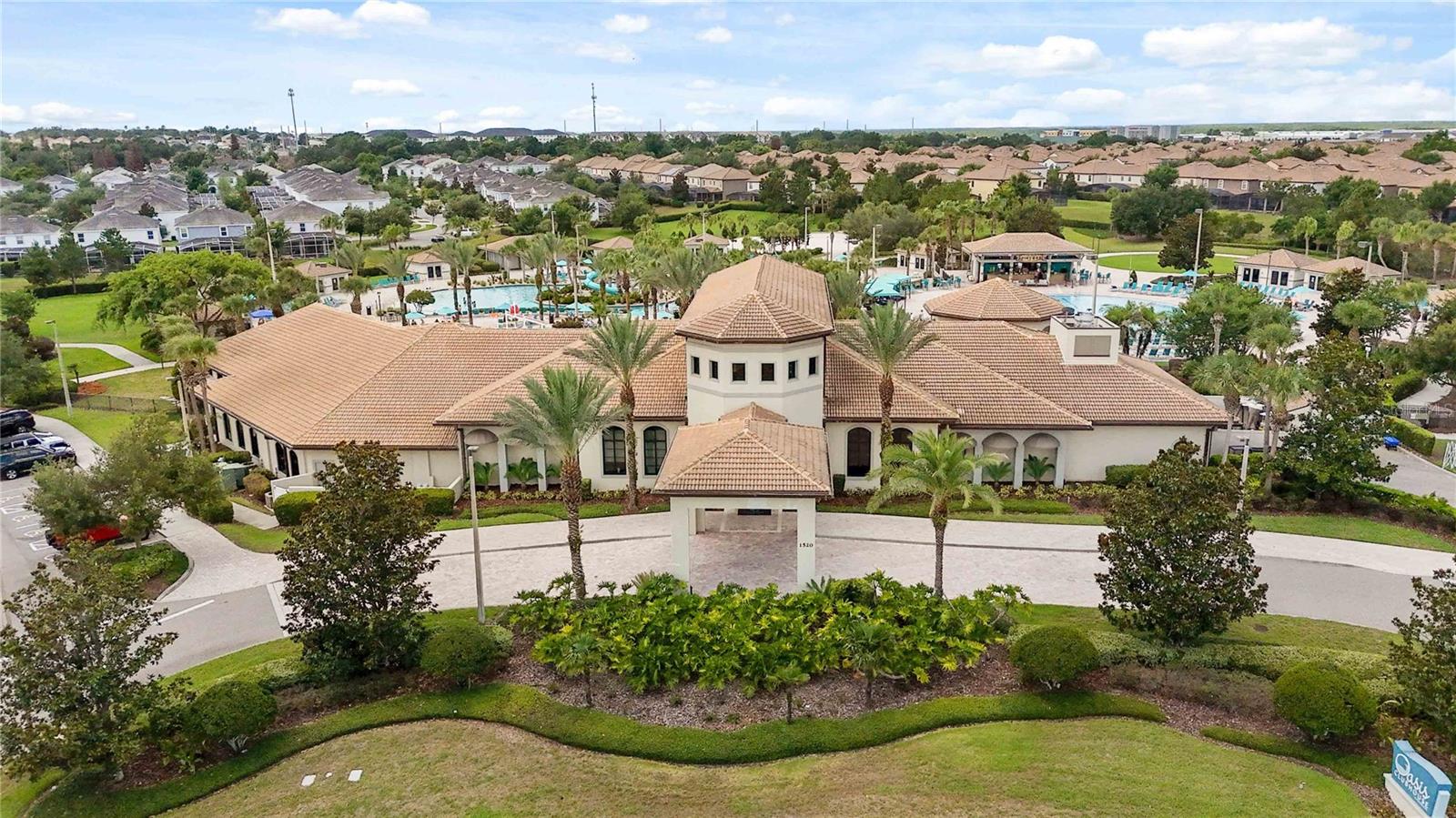 STONEYBROOK SOUTH PH J-2 & J-3 - Residential