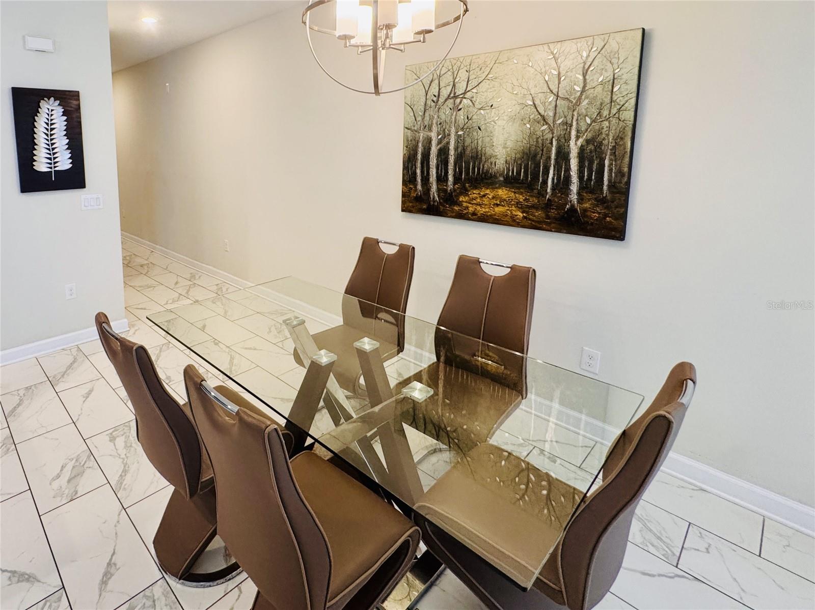 STONEYBROOK SOUTH PH J-2 & J-3 - Residential