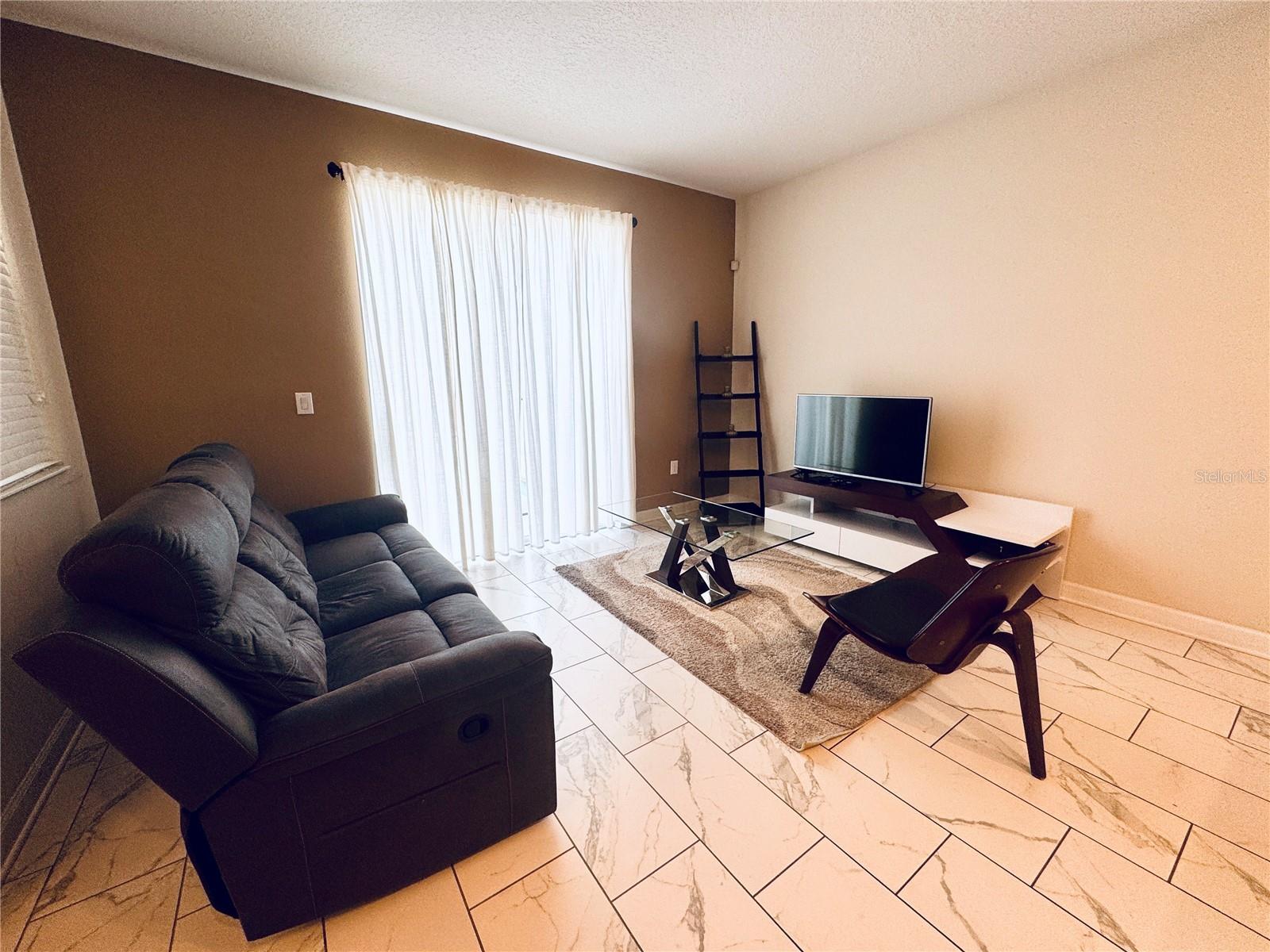 STONEYBROOK SOUTH PH J-2 & J-3 - Residential
