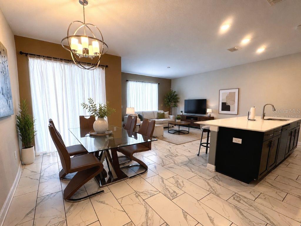 STONEYBROOK SOUTH PH J-2 & J-3 - Residential