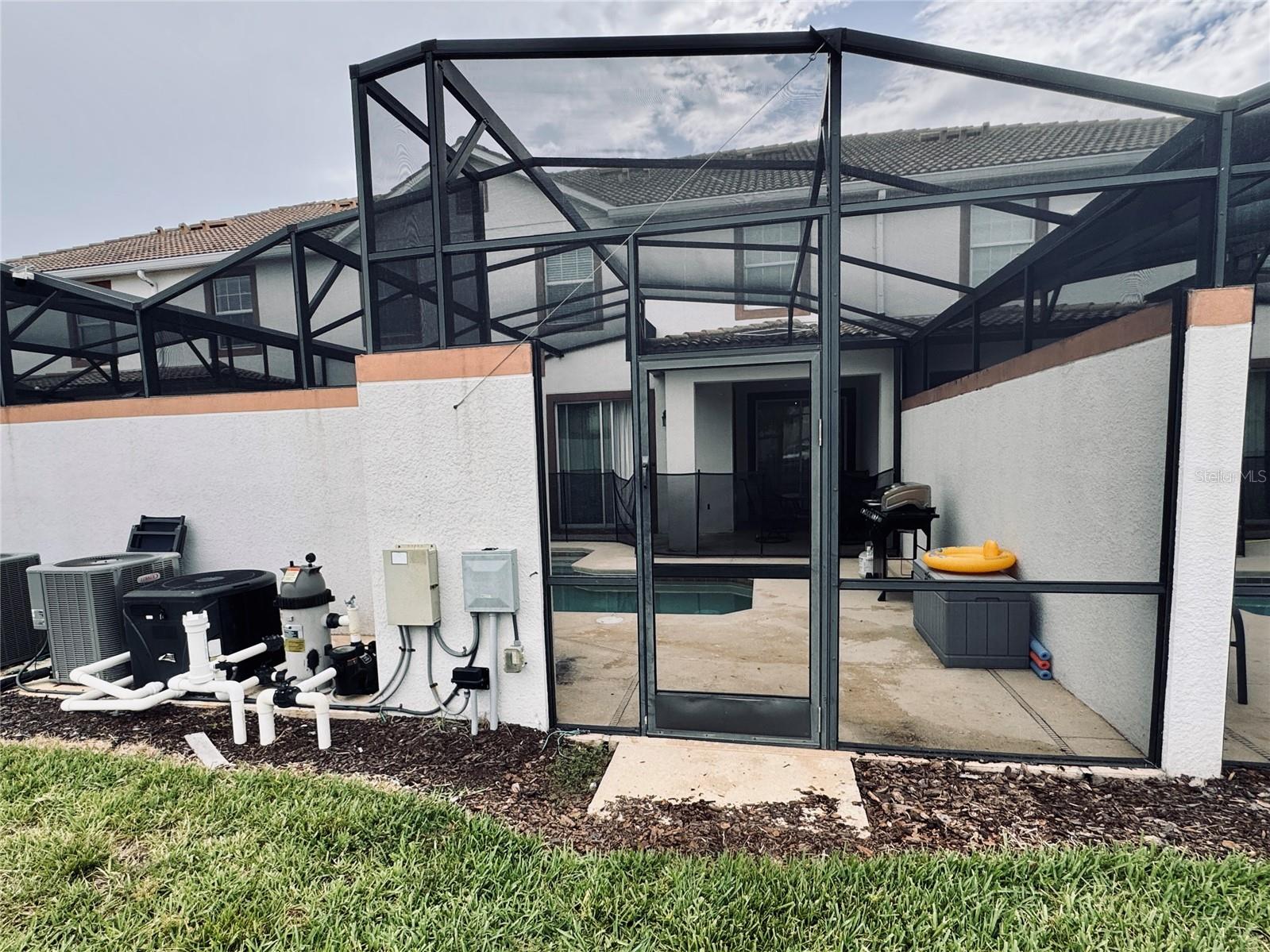 STONEYBROOK SOUTH PH J-2 & J-3 - Residential