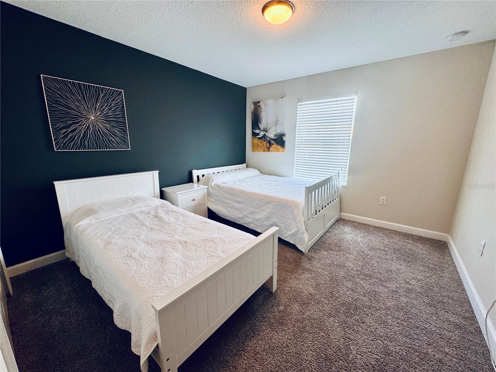 STONEYBROOK SOUTH PH J-2 & J-3 - Residential