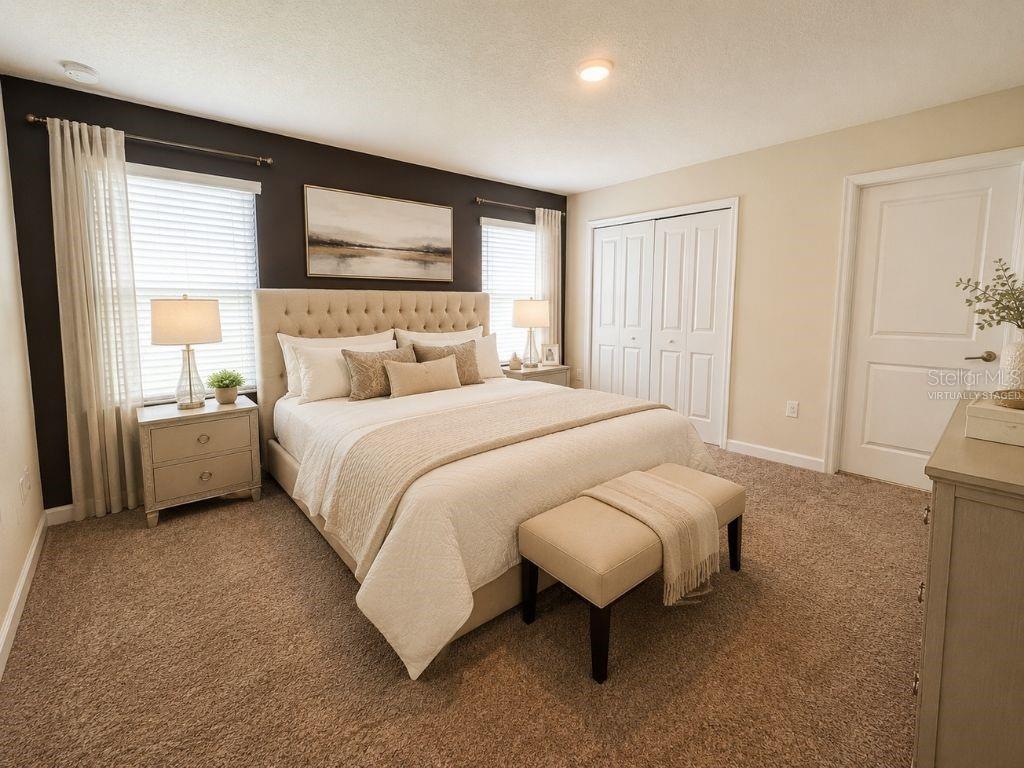 STONEYBROOK SOUTH PH J-2 & J-3 - Residential
