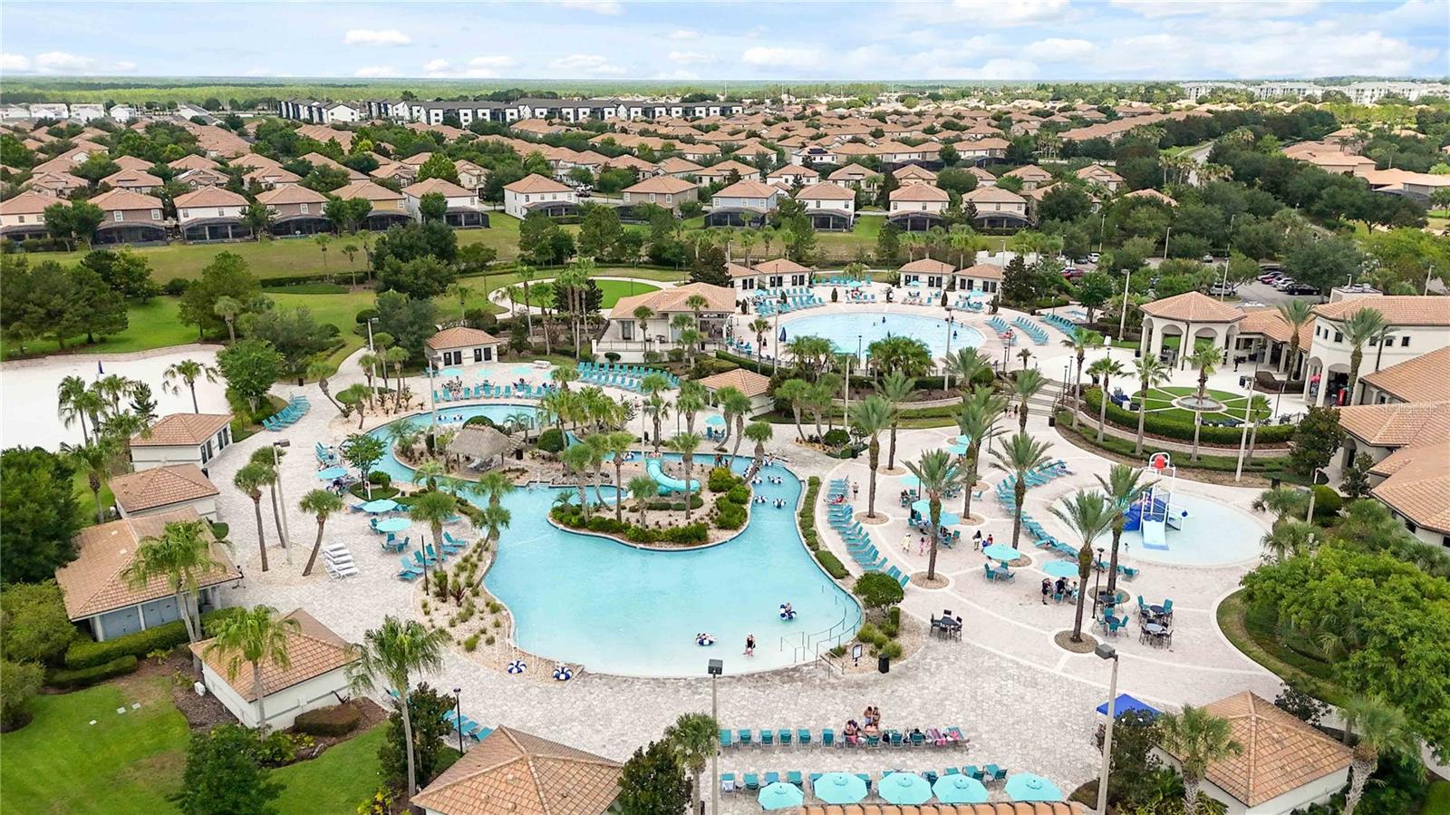 STONEYBROOK SOUTH PH J-2 & J-3 - Residential