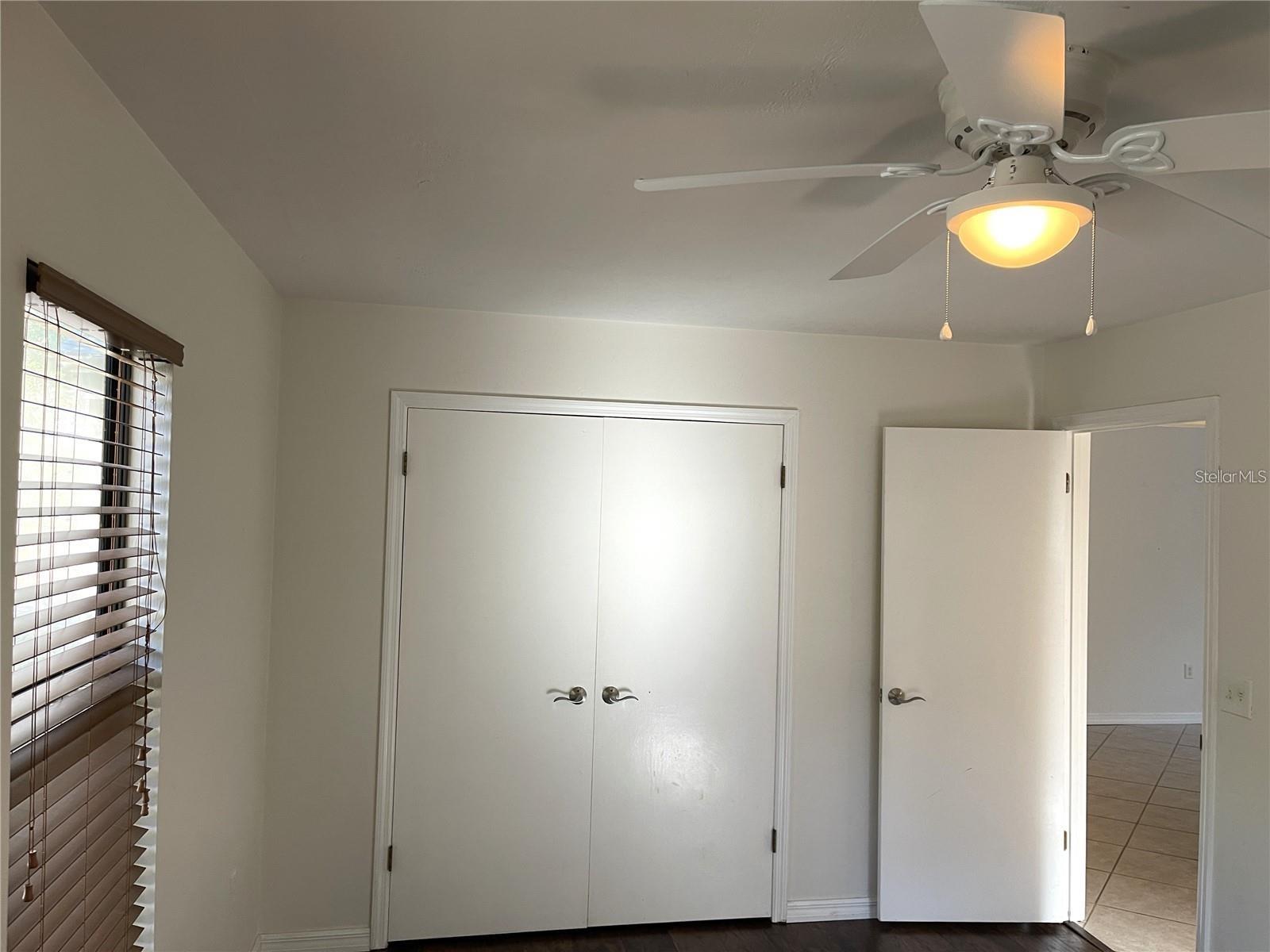 HP/FOUNDERS HILL 5 - Residential Lease