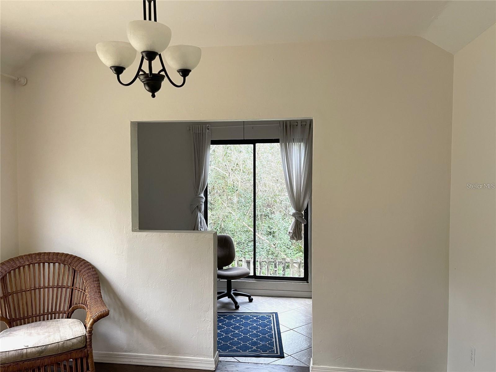 HP/FOUNDERS HILL 5 - Residential Lease