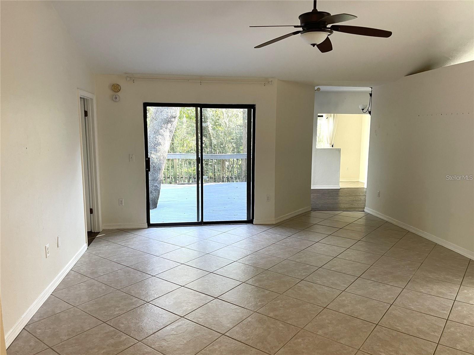 HP/FOUNDERS HILL 5 - Residential Lease