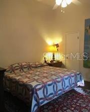 HP/FOUNDERS HILL 5 - Residential Lease