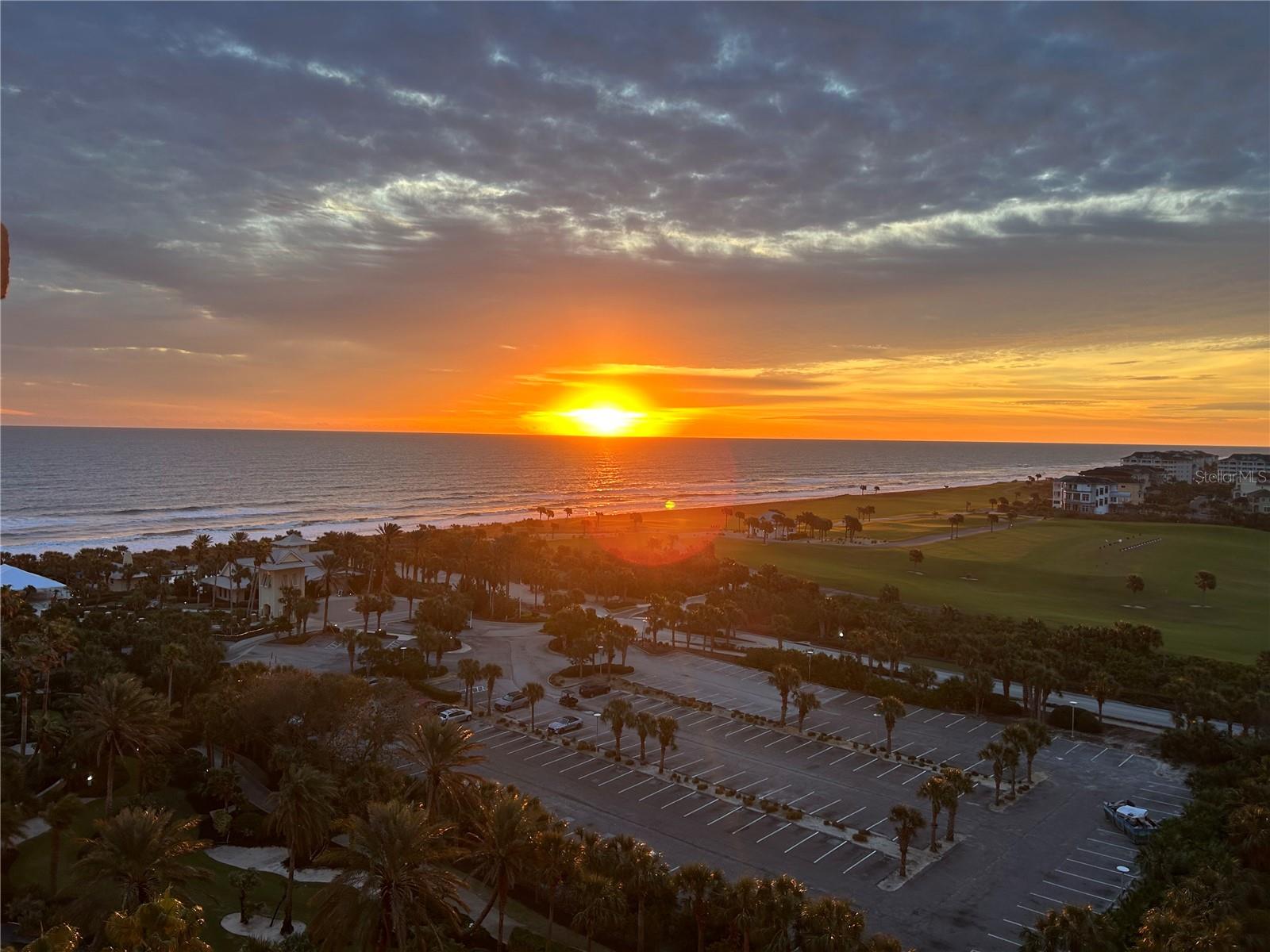 HAMMOCK BEACH CLUB - Residential