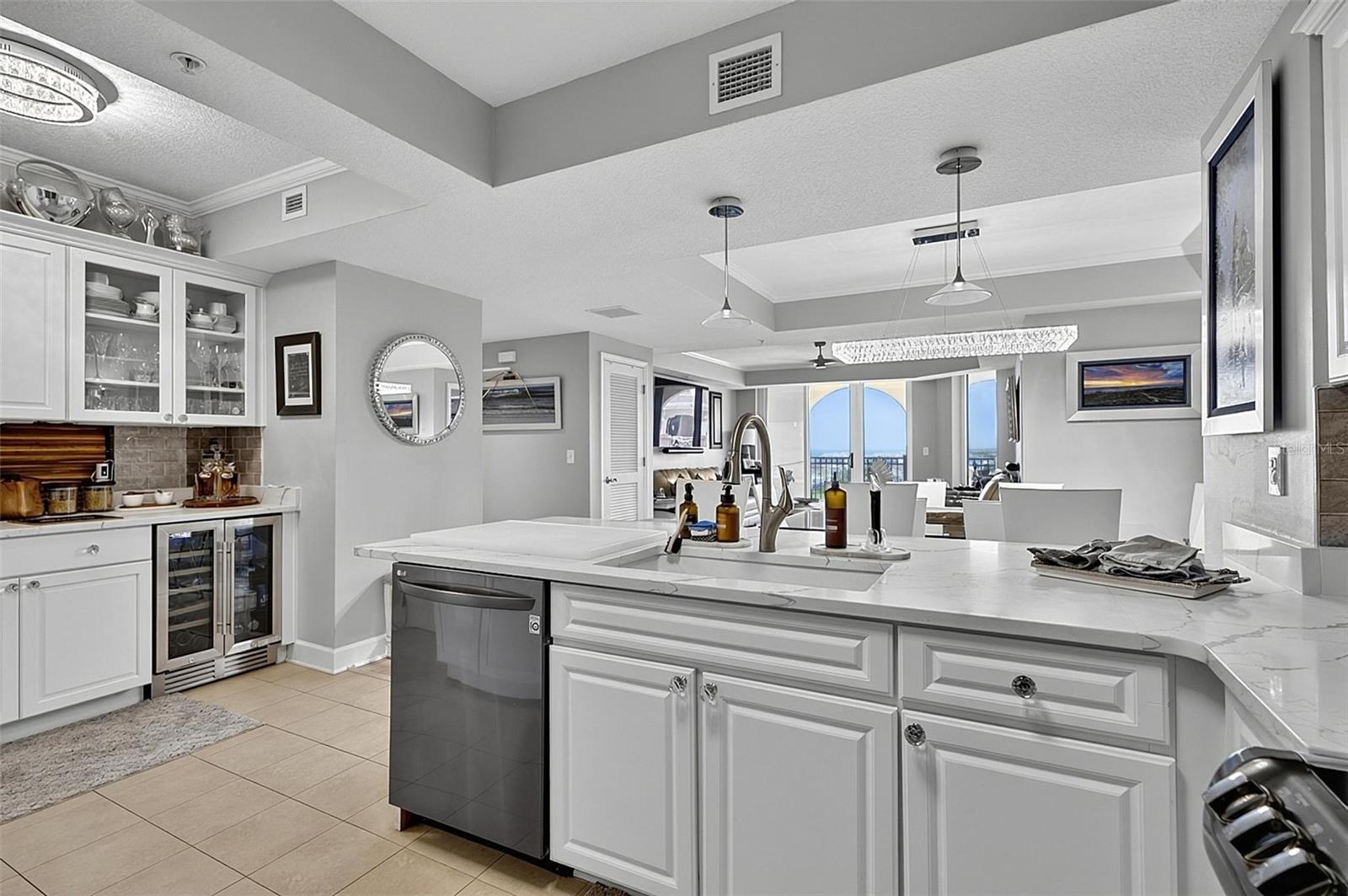 HAMMOCK BEACH CLUB - Residential
