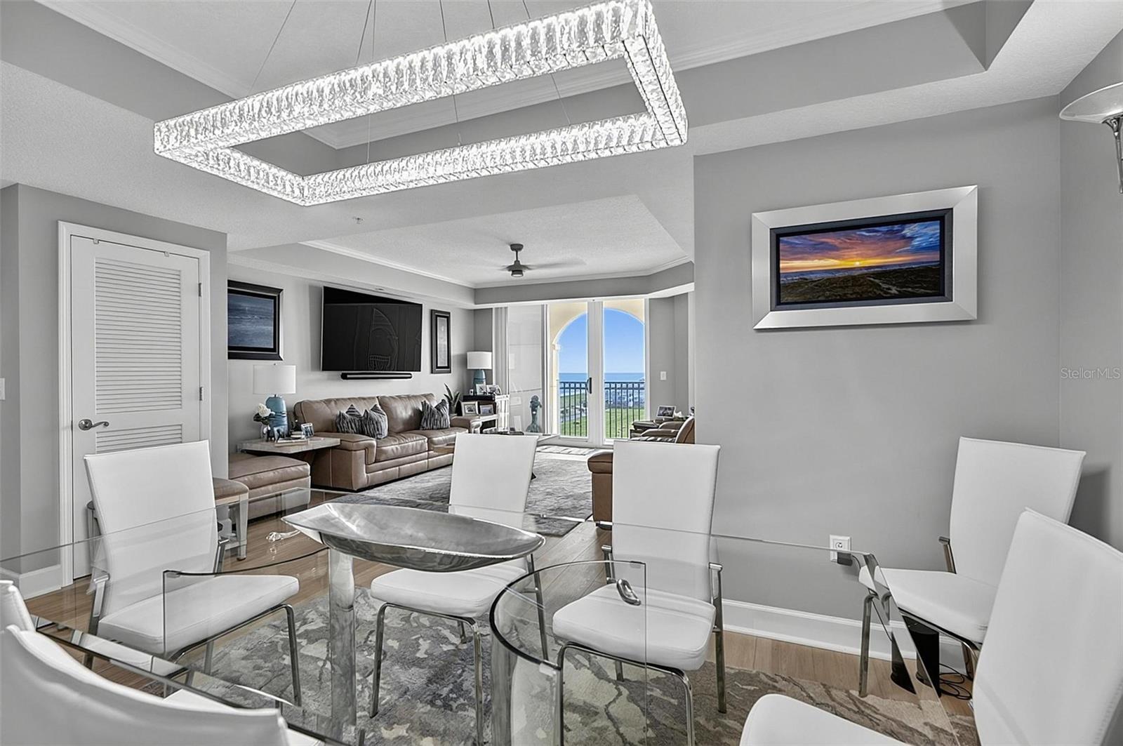 HAMMOCK BEACH CLUB - Residential