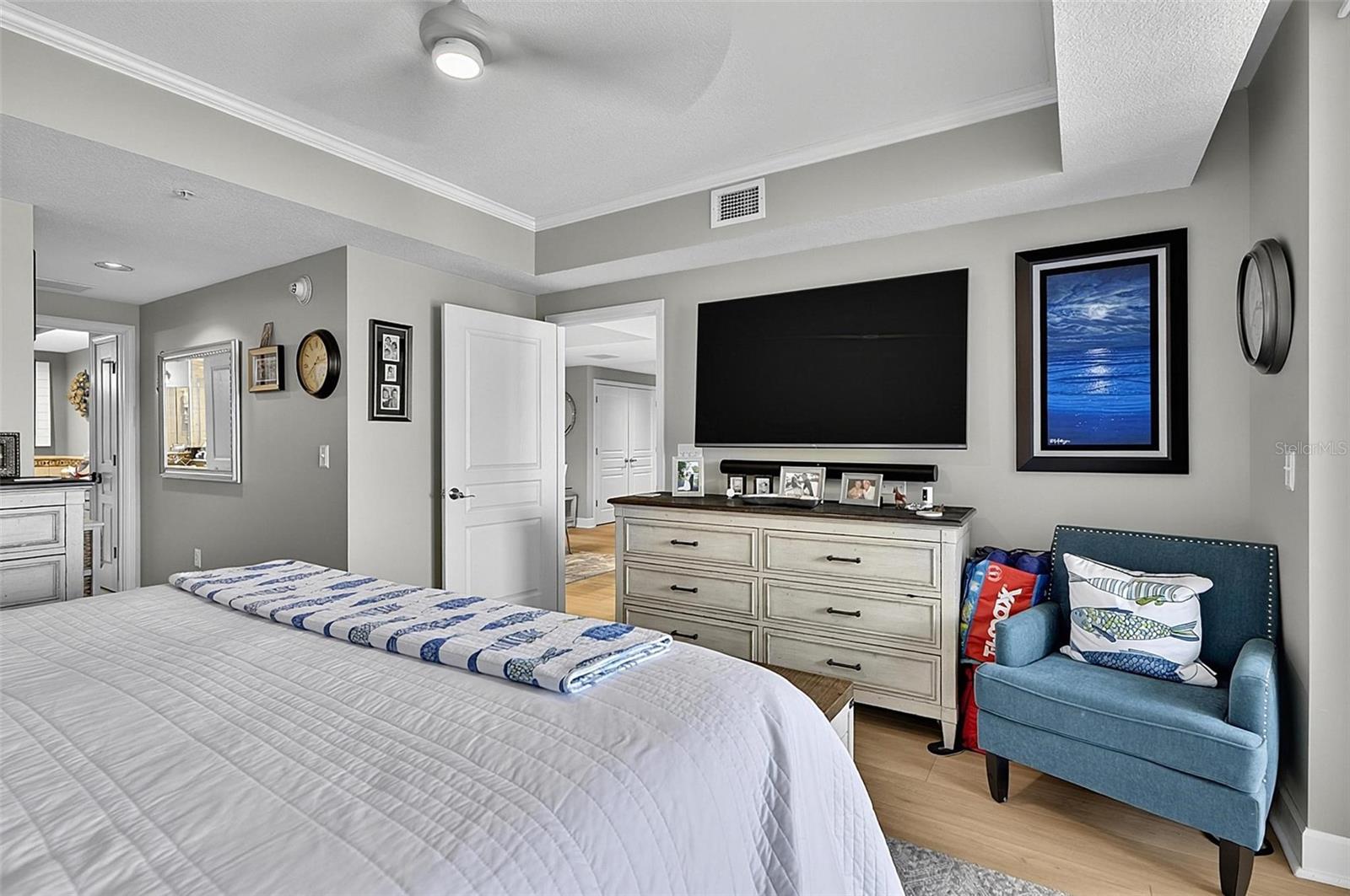 HAMMOCK BEACH CLUB - Residential