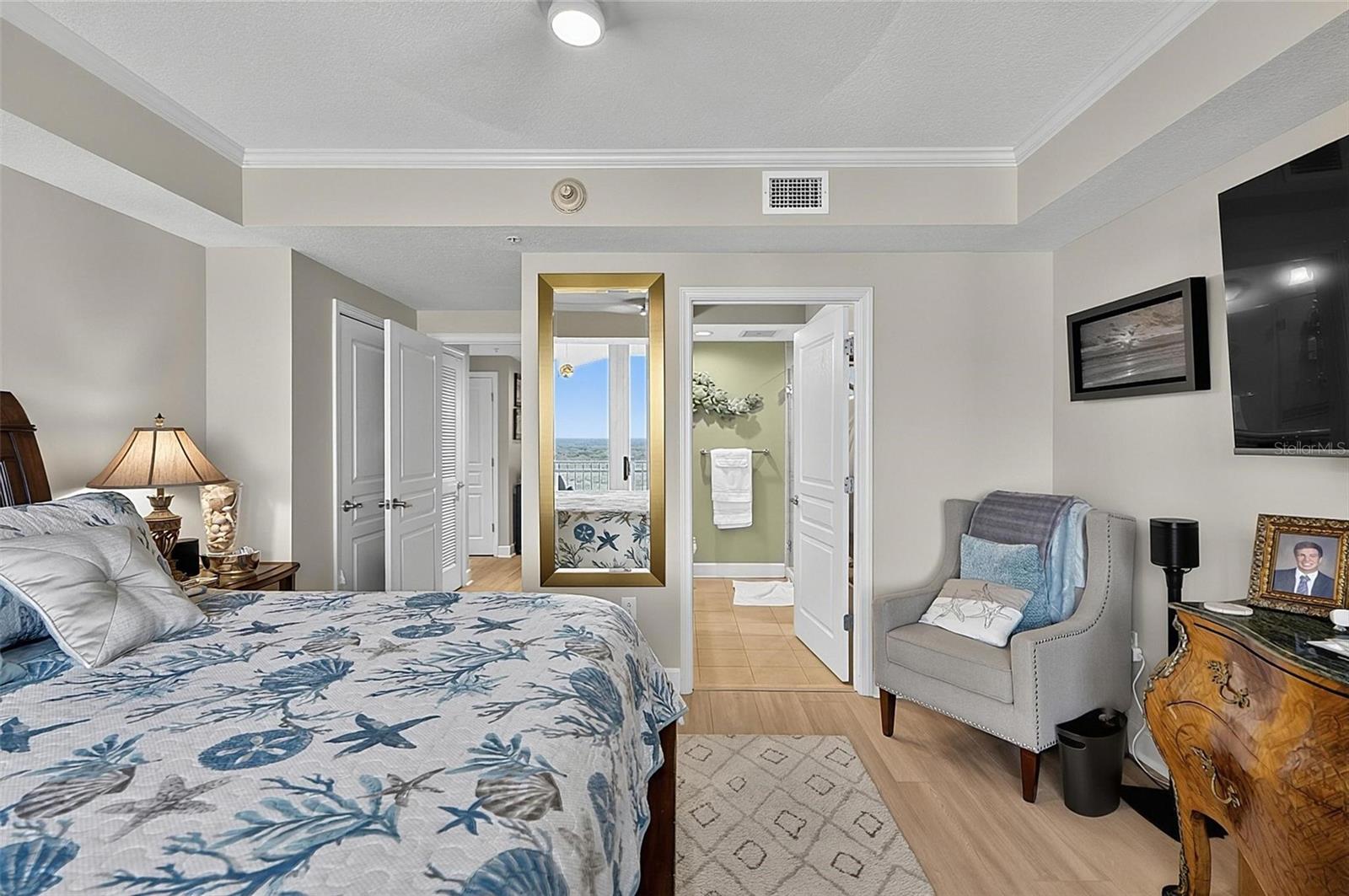 HAMMOCK BEACH CLUB - Residential