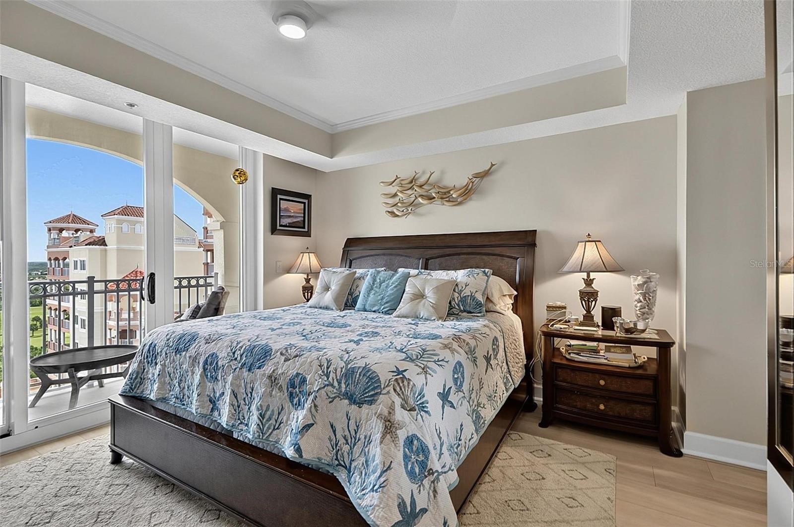 HAMMOCK BEACH CLUB - Residential