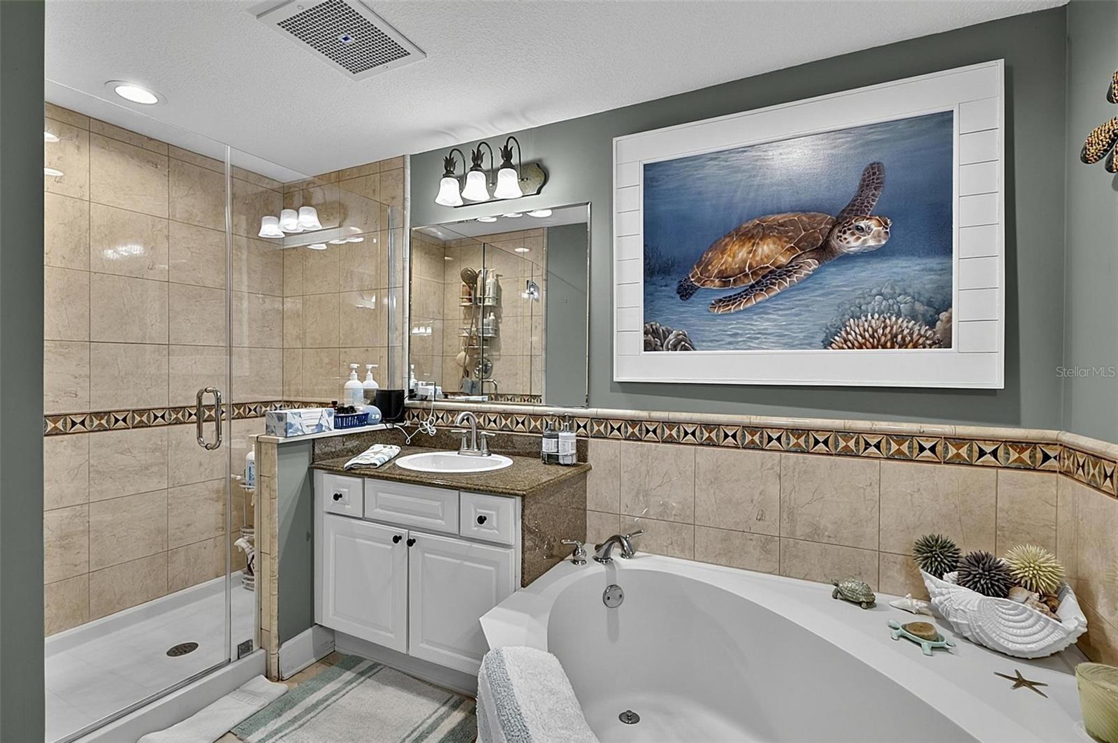 HAMMOCK BEACH CLUB - Residential