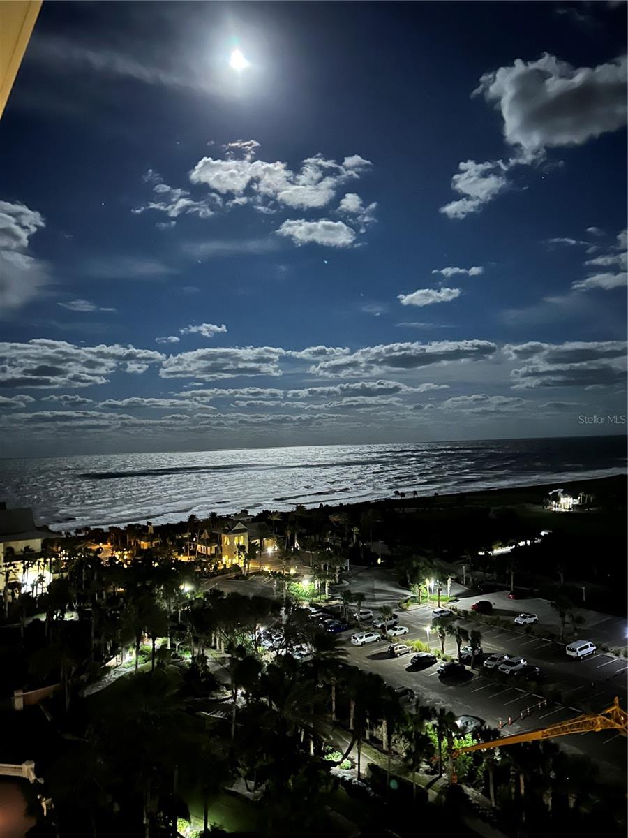 HAMMOCK BEACH CLUB - Residential
