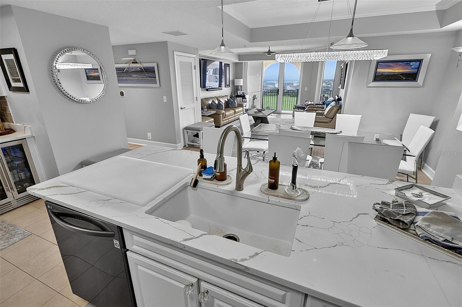 HAMMOCK BEACH CLUB - Residential