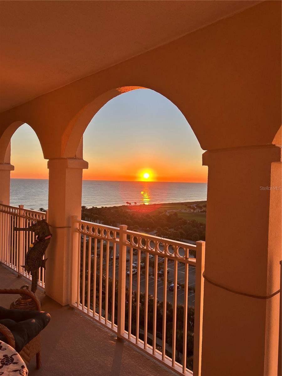 HAMMOCK BEACH CLUB - Residential