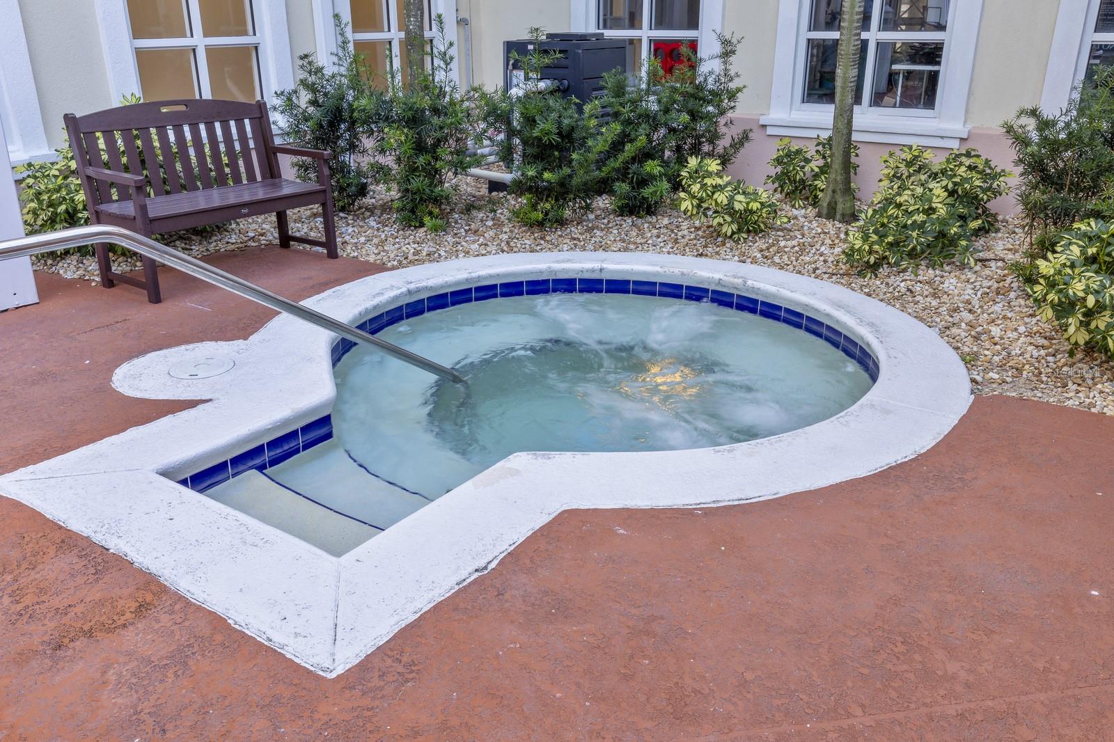 HAMMOCK BEACH CLUB - Residential